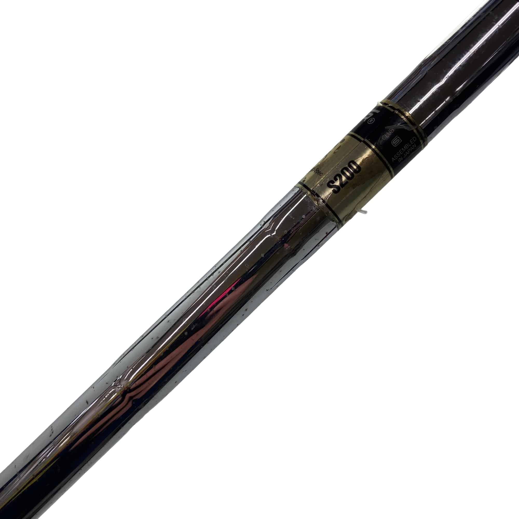 �b�����������������@�T�W�W�@�q�s�w�@�Q�D�O�@�o�q�d�b�h�r�h�n�m�@�e�n�q�f�d�c�@�T�W°�^�P�O°