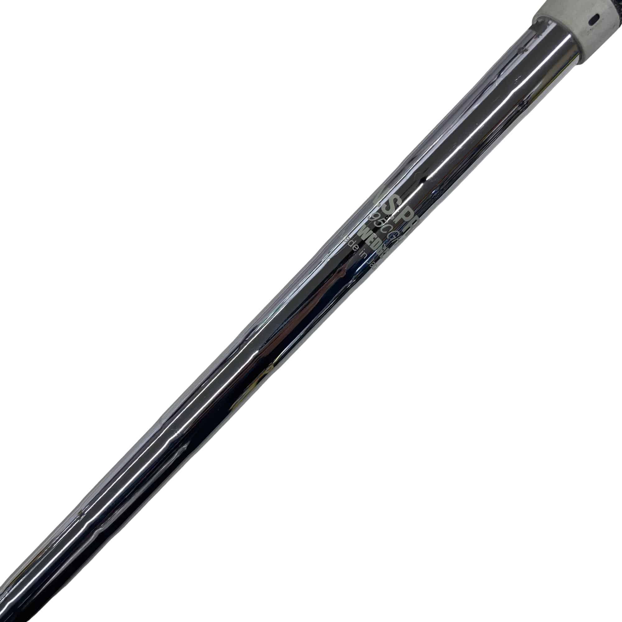 �l�s�|�Q�W�@�u�S�i���b�L�d�グ�j�@�T�O°�^�O�W°�@���t�e�B