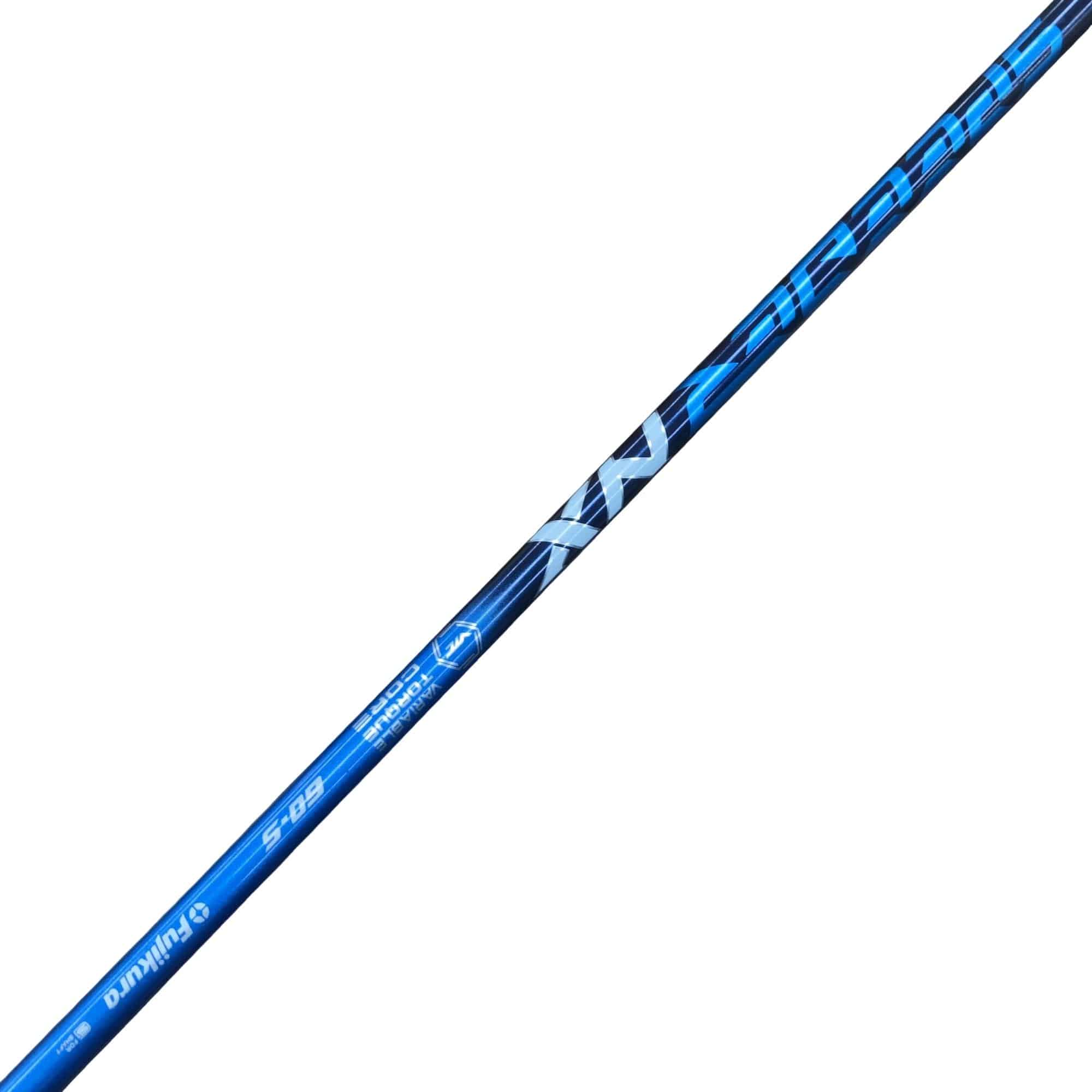 �a�q�h�c�f�d�r�s�n�m�d�@�a�P�@�T�v