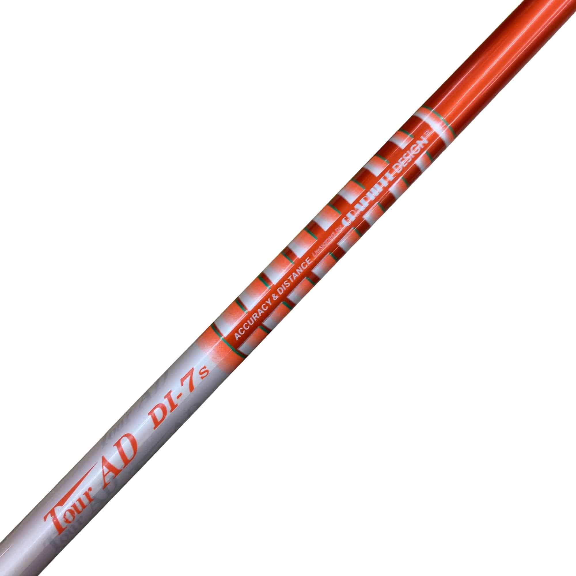 �p���P�O�@�R�v