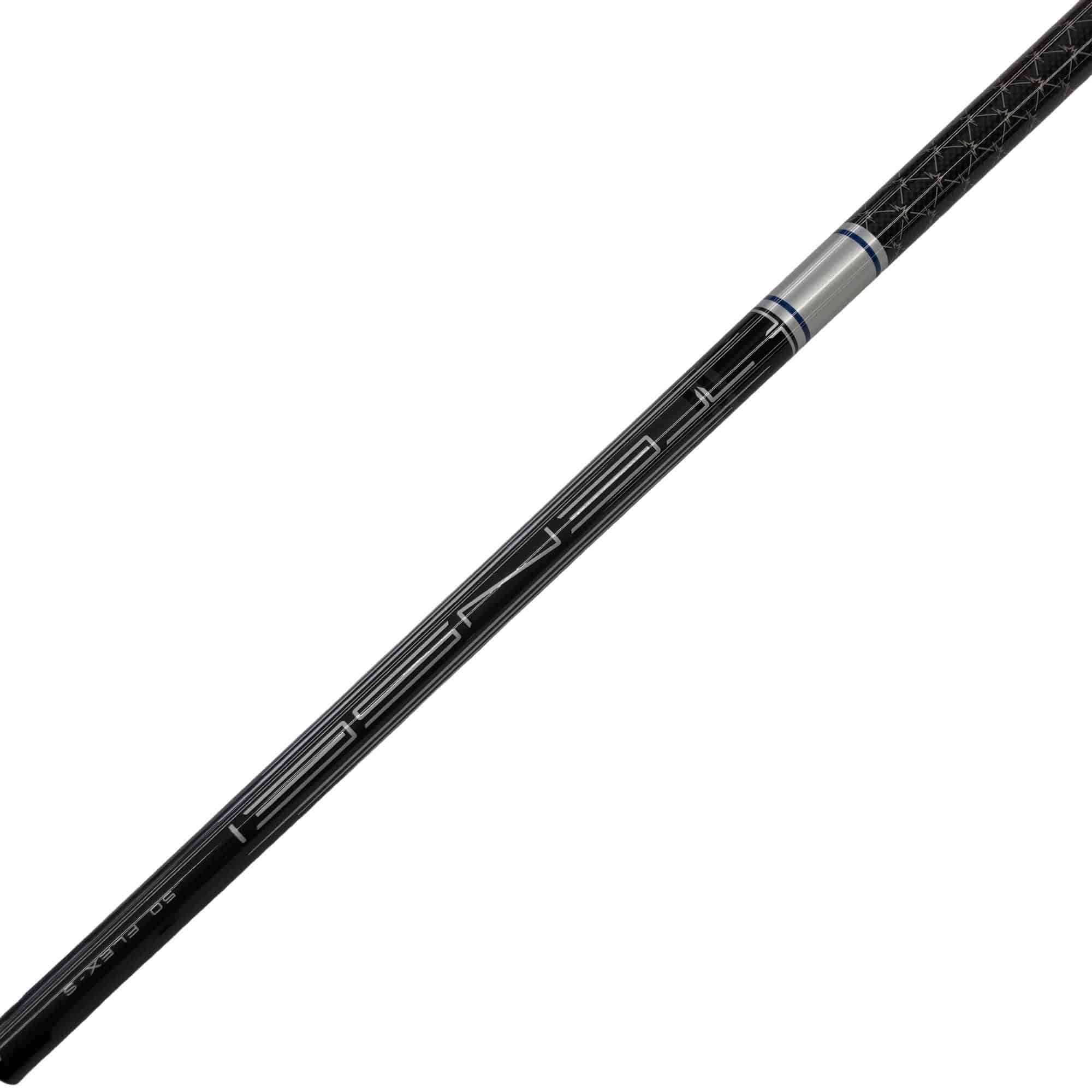 �o�`�q�`�c�x�l�@�`���@�r�l�n�j�d�@�l�`�w�@�P�O�D�T°