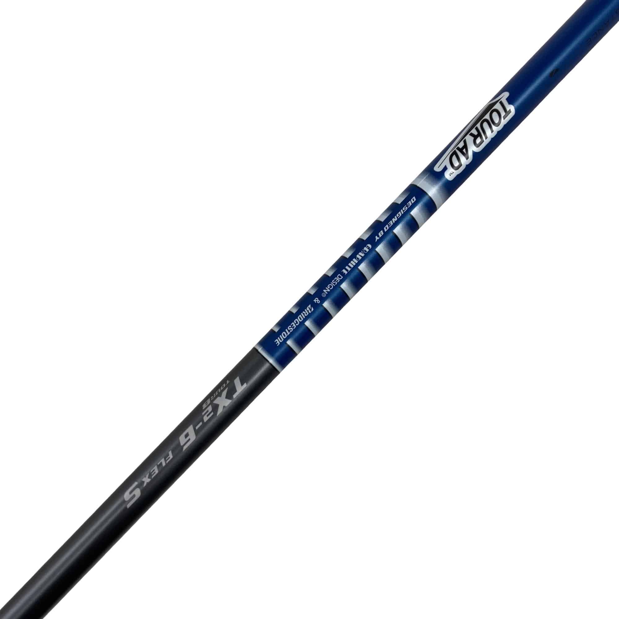 �s�n�t�q�@�a�@�w�c�|�R�i�Q�O�P�W�j�@�@�X�D�T°