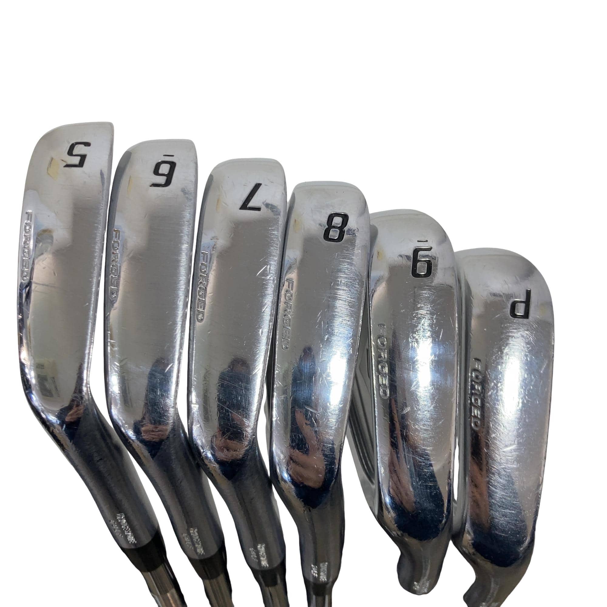 �s�n�t�q�@�a�@�w�|�b�a�i�Q�O�P�W�j�@�U�r�i���{���F�U�{�Z�b�g�j