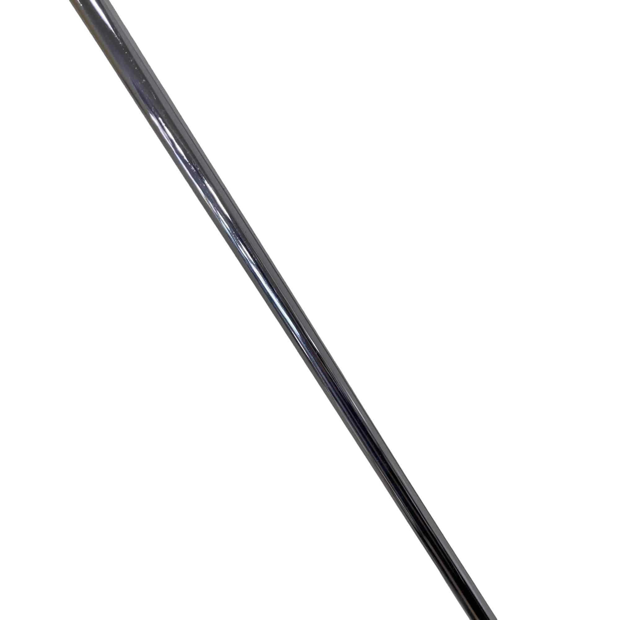 �v�g�h�s�d�@�g�n�s�@�w�f�@���P�@�R�S�C���`