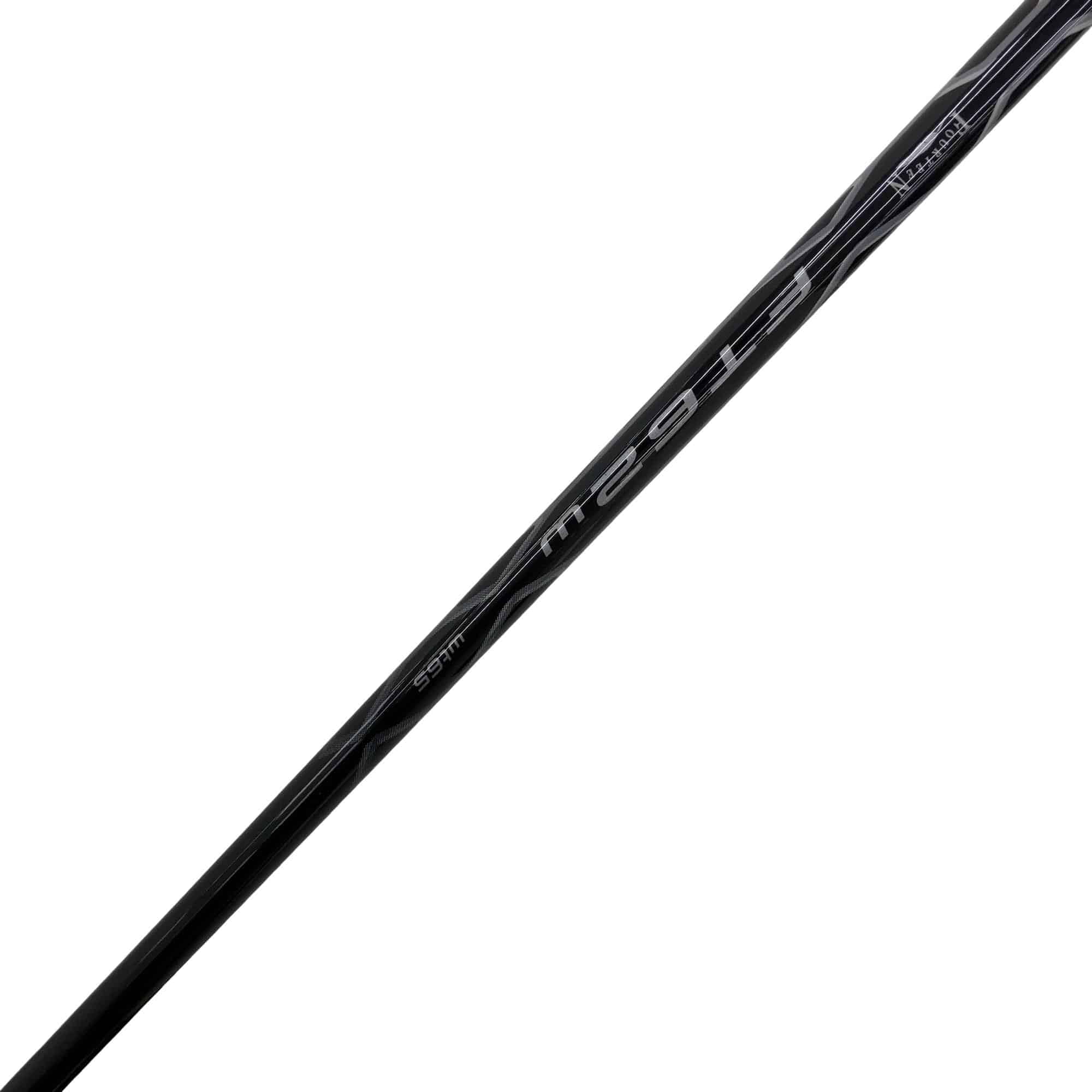 �c�i�|�T�@�T�Q°