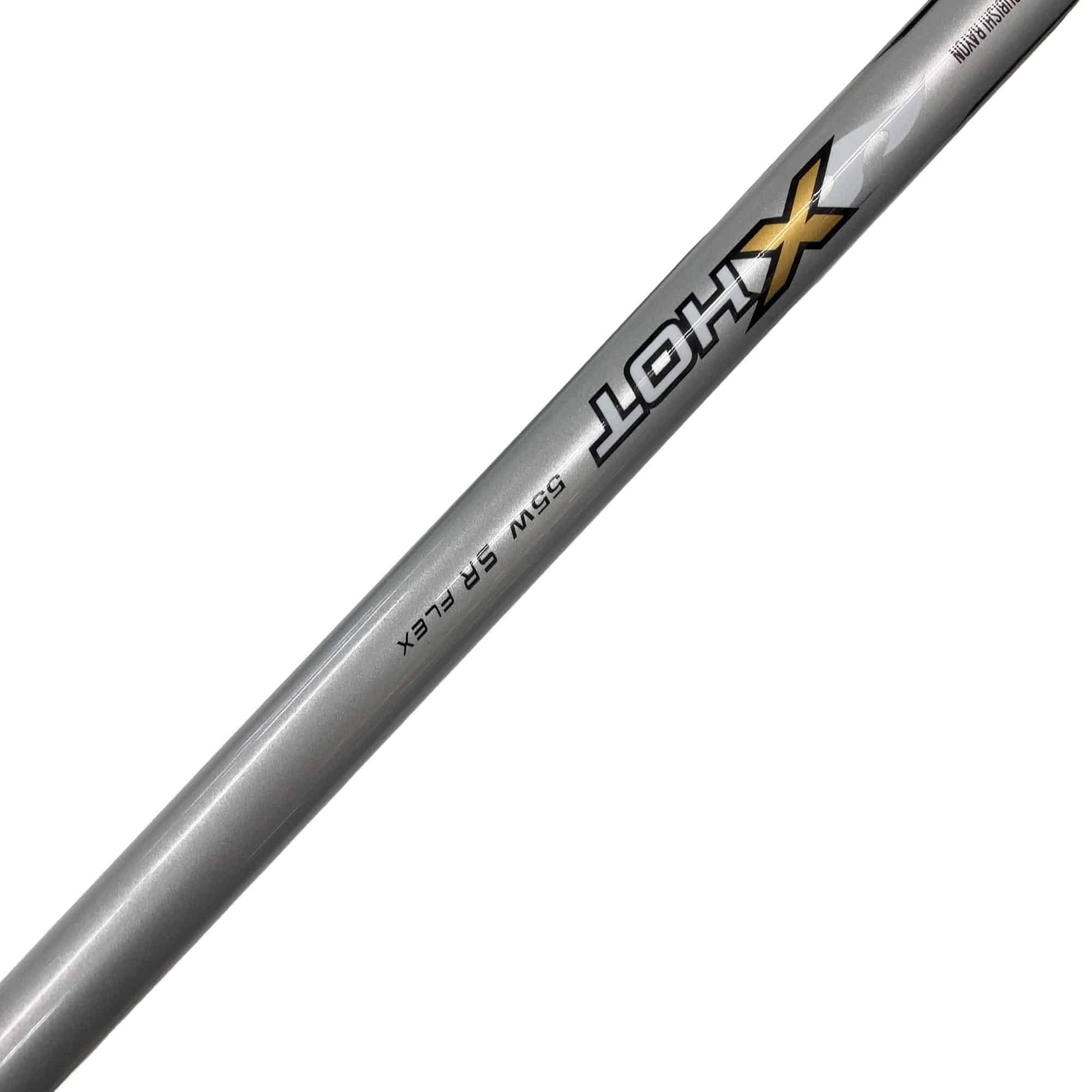 �w�@�g�n�s�@�@�R�v