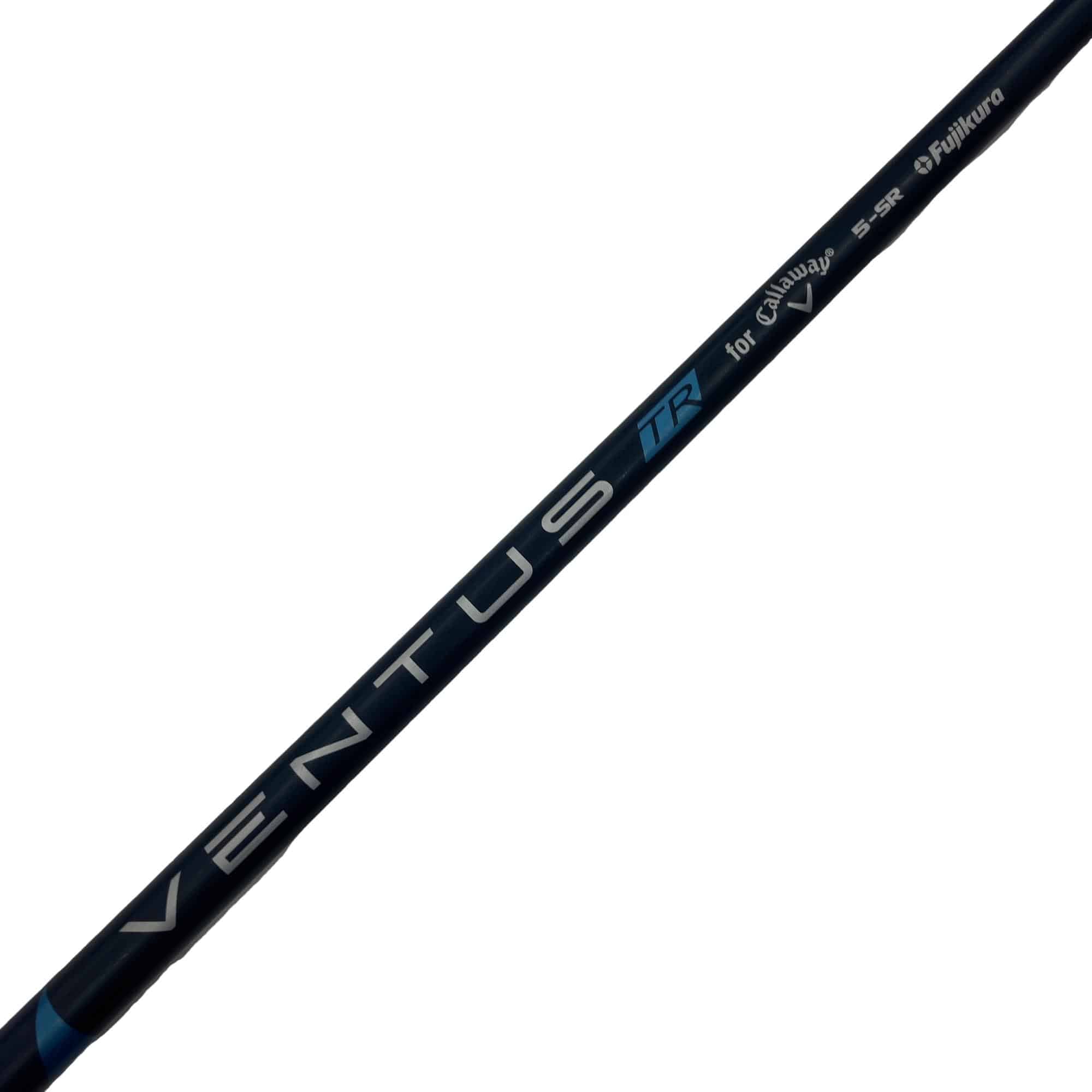 �o�`�q�`�c�x�l�@�w�@�T�v