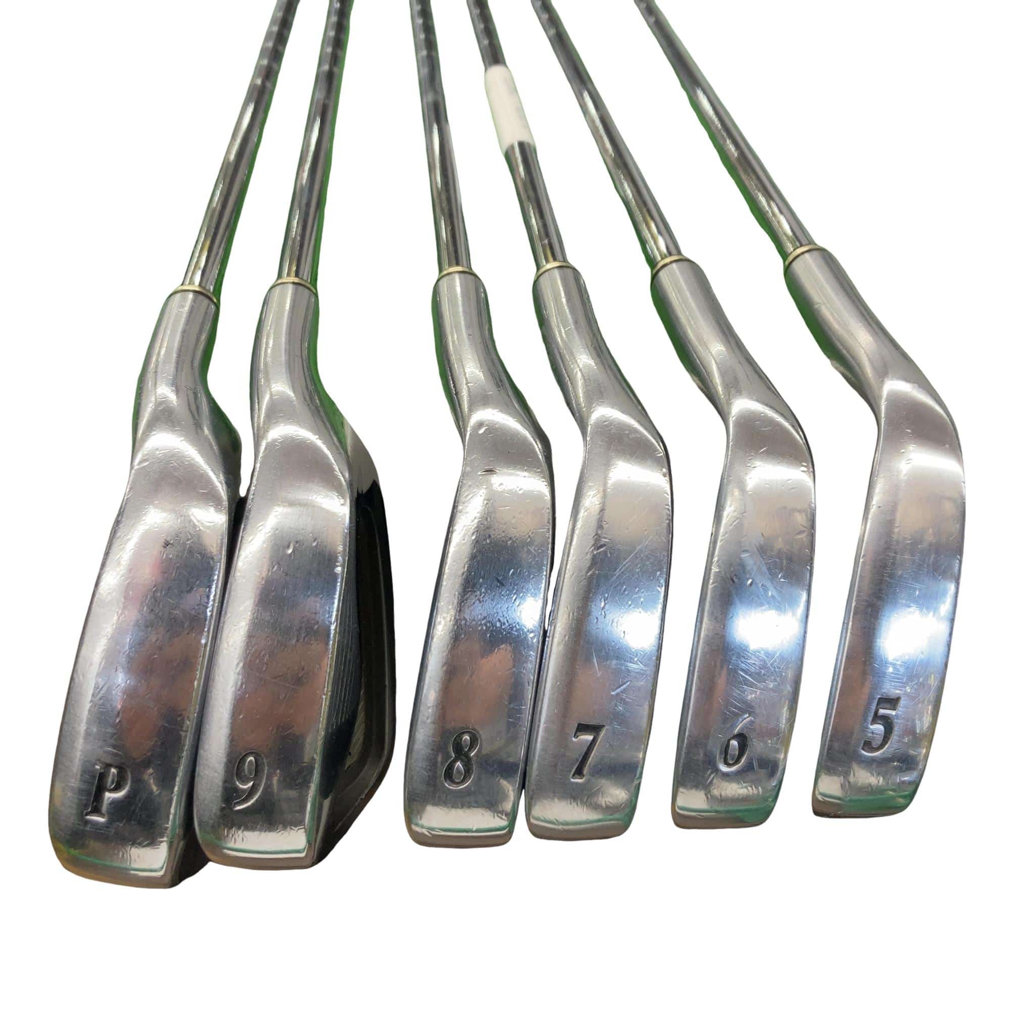 �w�w�h�n�@�e�n�q�f�d�c�@�@�U�r�i���{���F�U�{�Z�b�g�j