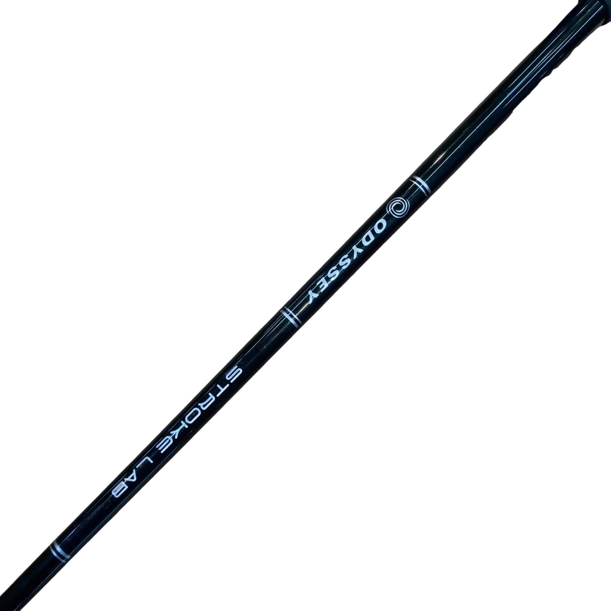 �s�n�t�k�n�m�@�c�d�r�h�f�m�@�c�`�x�s�n�m�`�@�a�d�`�b�g�i�Q�O�Q�Q�j�@�R�S�C���`