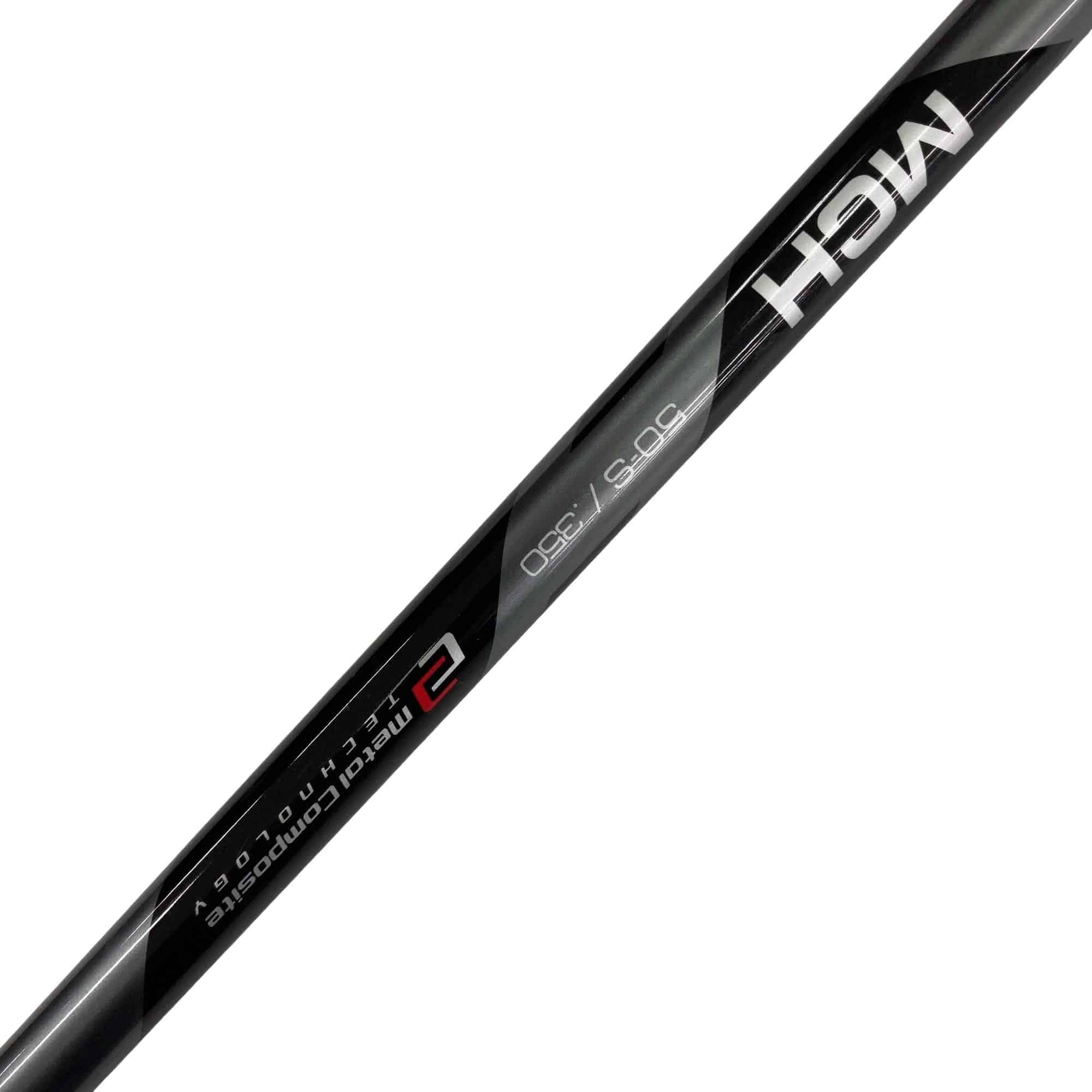 �r�j�x�@�c�q�h�u�d�@�t�v�@�P�W°