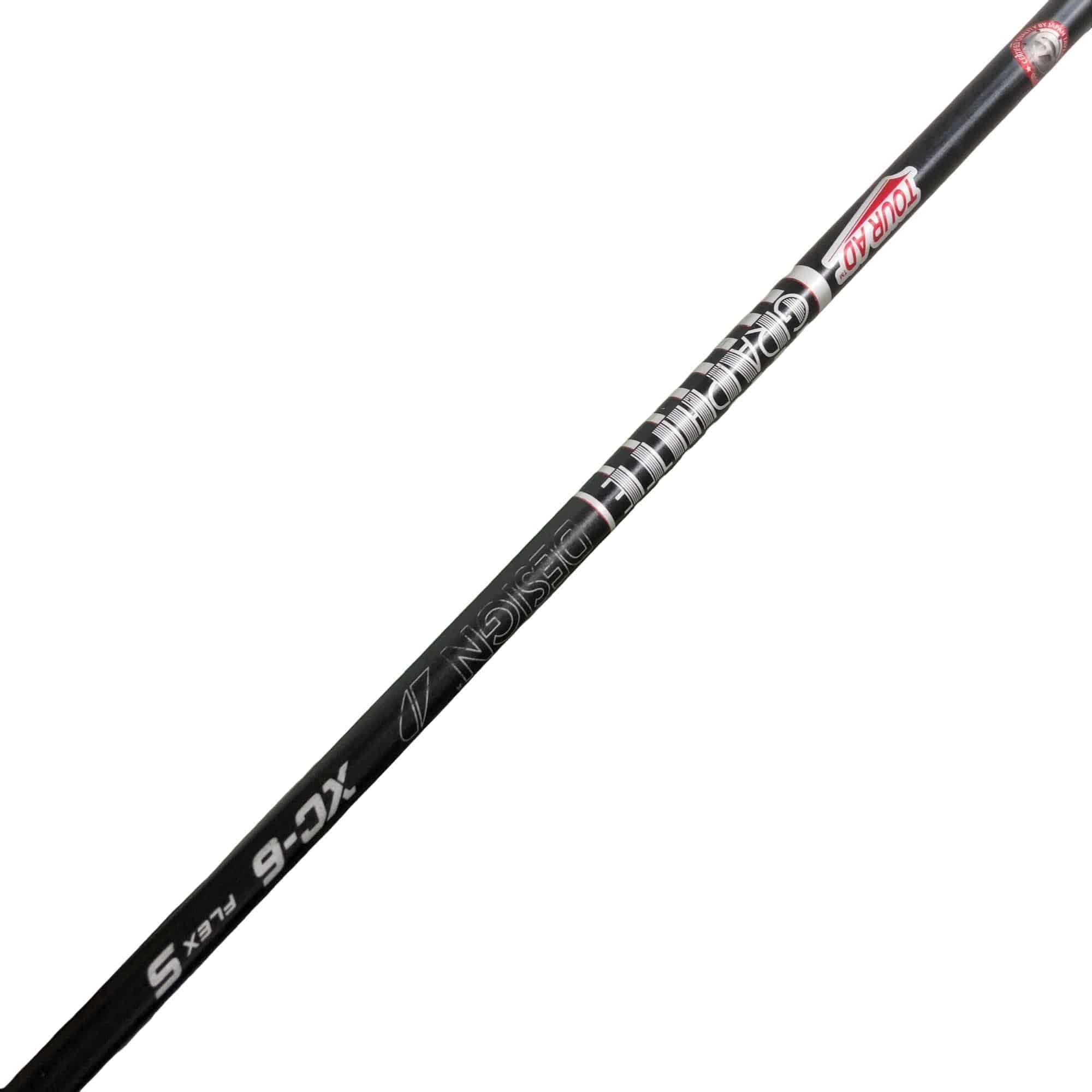 �r�h�l�Q�@�@�X°