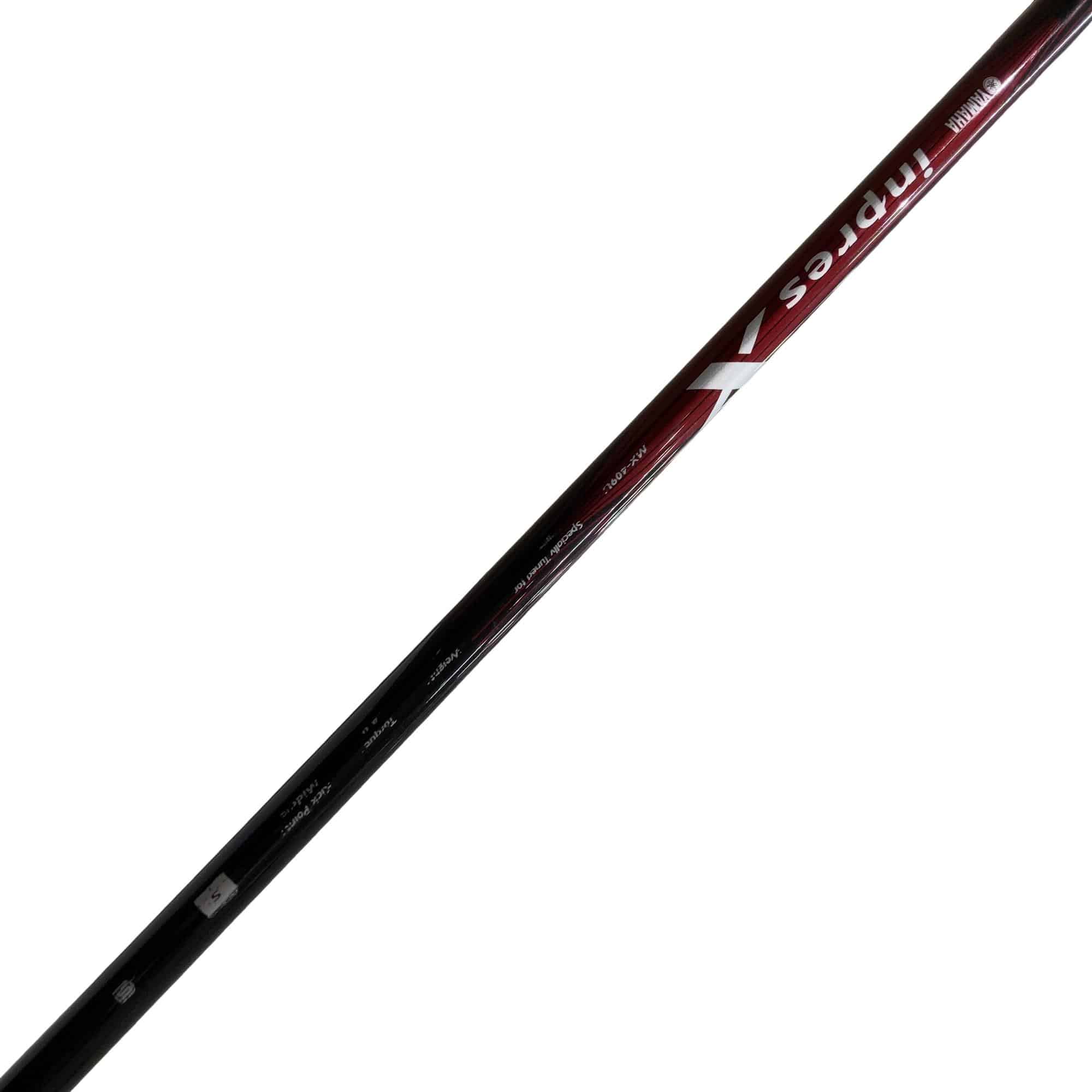 �������������@�w�@�c�@�t�s�@�t�R�{