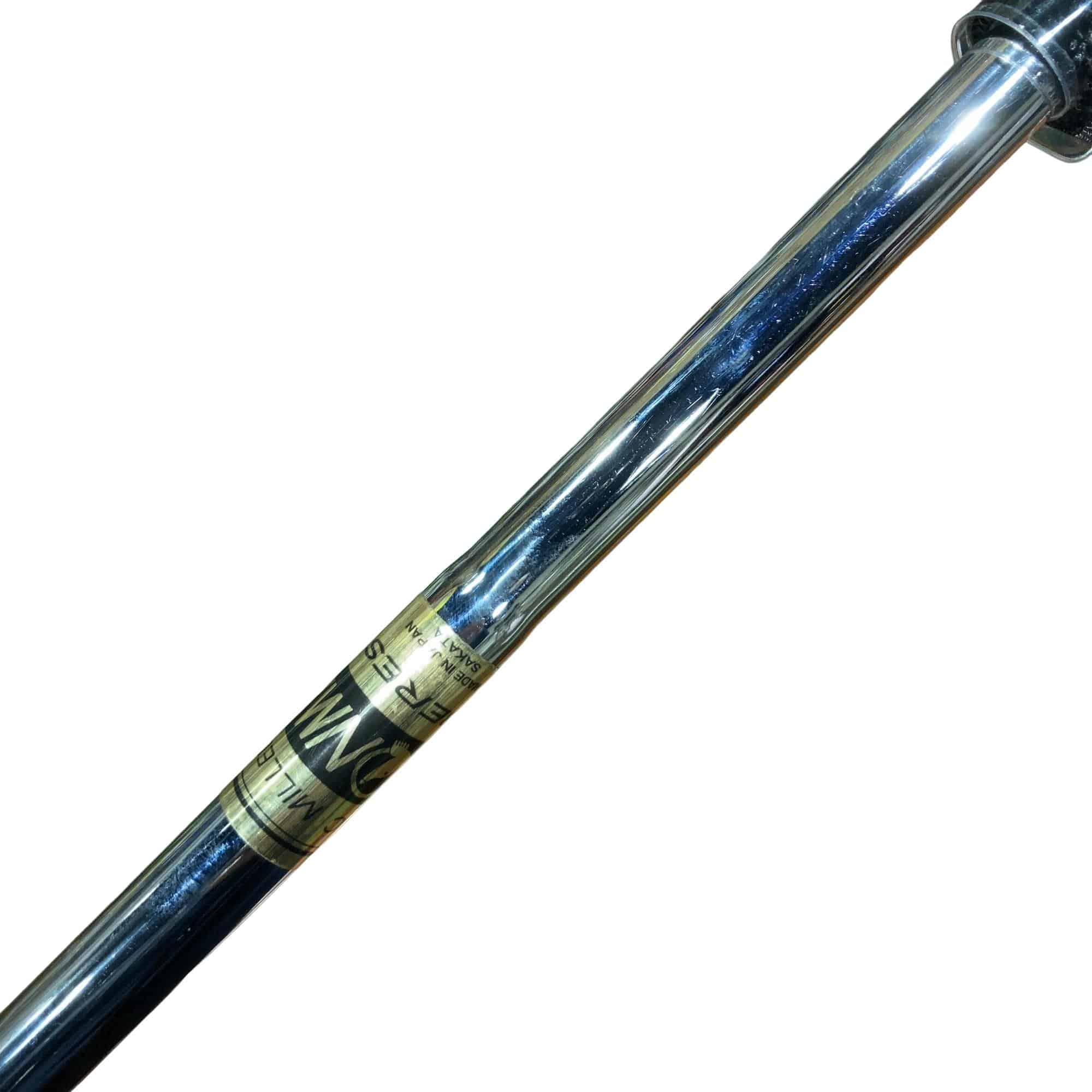 �a�d�q�d�r�@�o�o�|�P�O�P�@�R�S�C���`