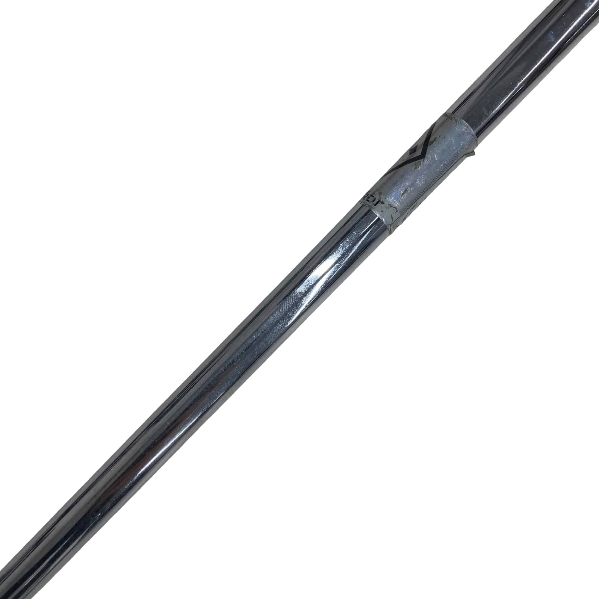 �a�d�s�s�h�m�`�q�c�h�@�p�t�d�d�m�@�a�@���U�i�Q�O�Q�P�j�@�R�S�C���`