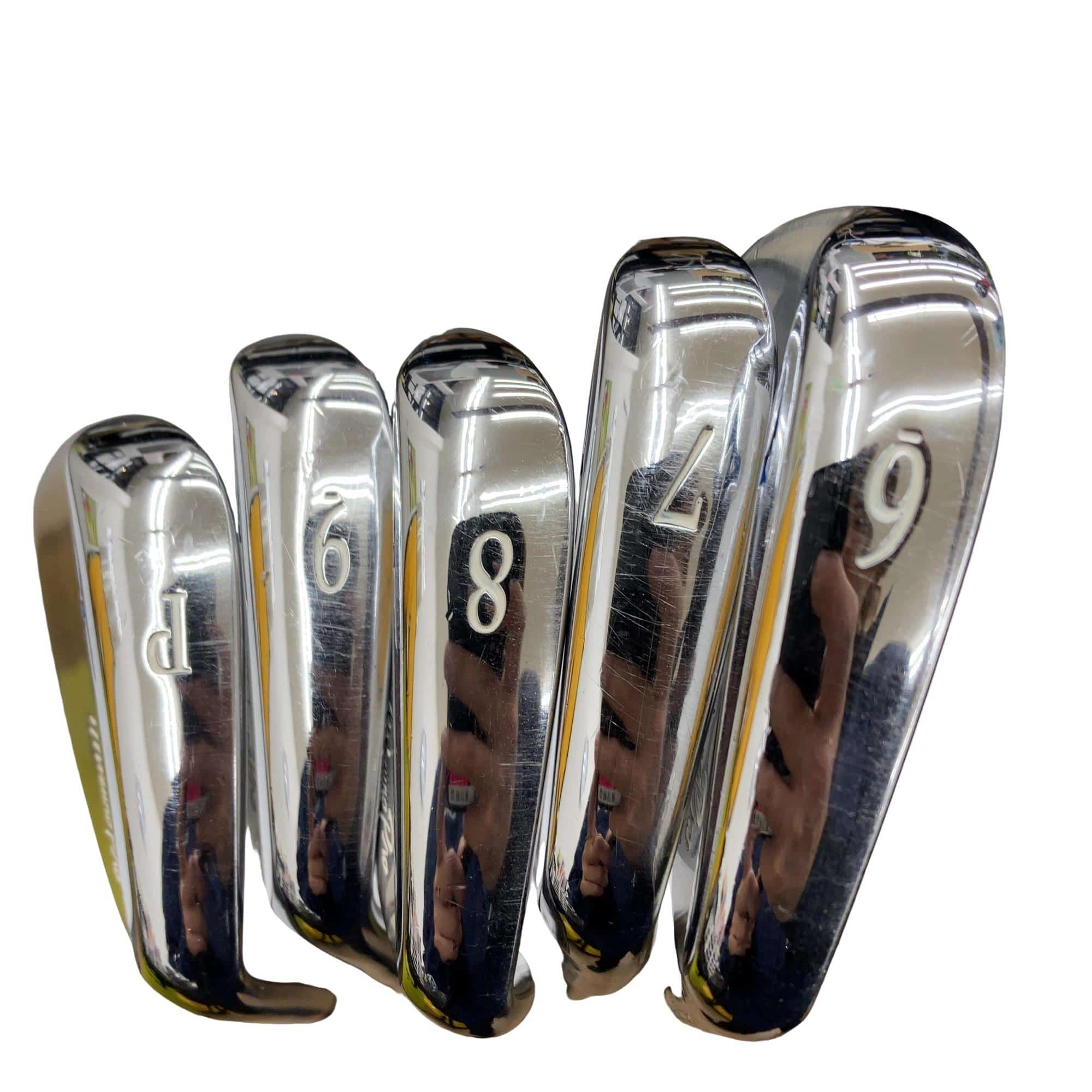 �l�����������@�o�����@�P�Q�O�@�U�r�i���{���F�T�{�Z�b�g�j