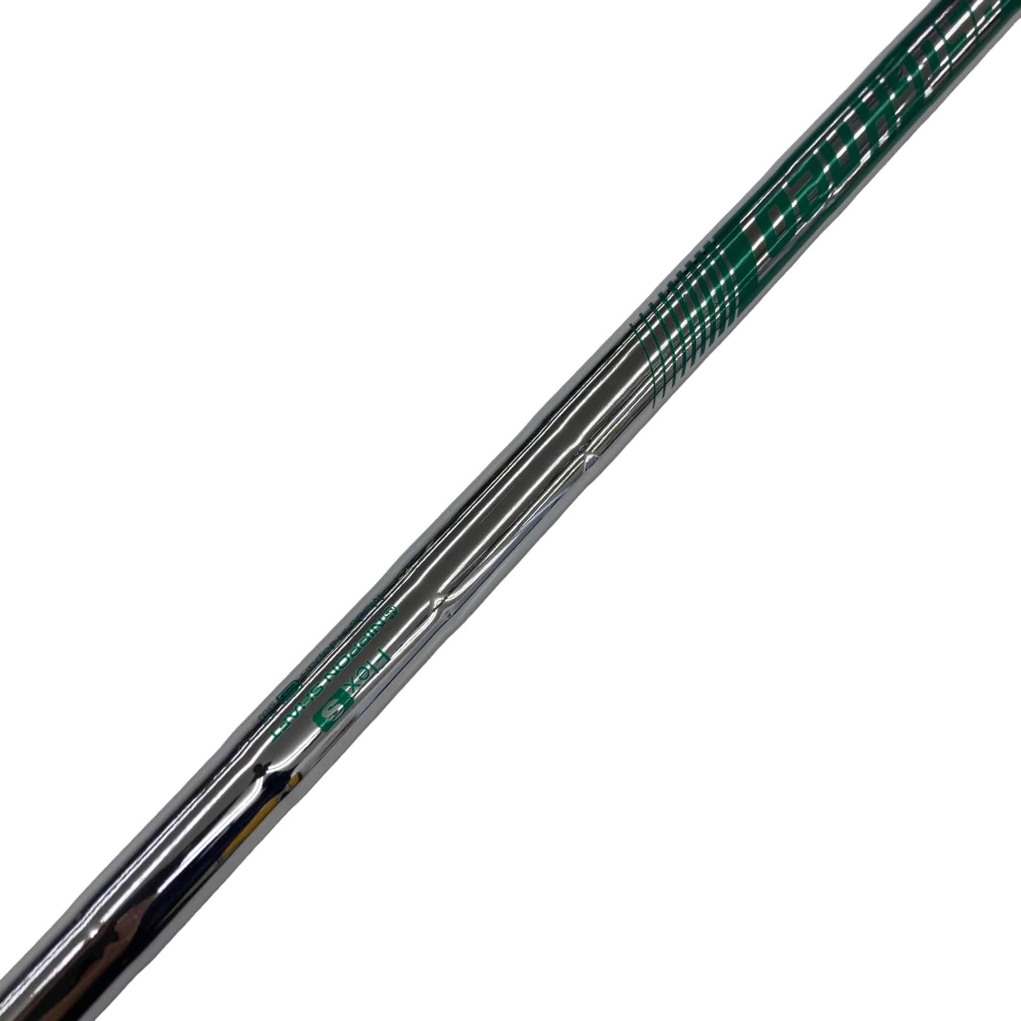 �a�q�h�c�f�d�r�s�n�m�d�@�a�q�l�Q�@�T�O°�^�P�O°�e