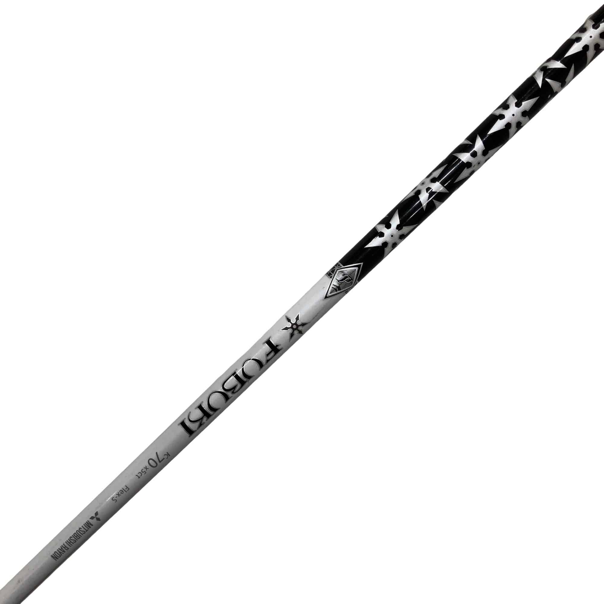 �X�P�O�@�e�@�P�V°