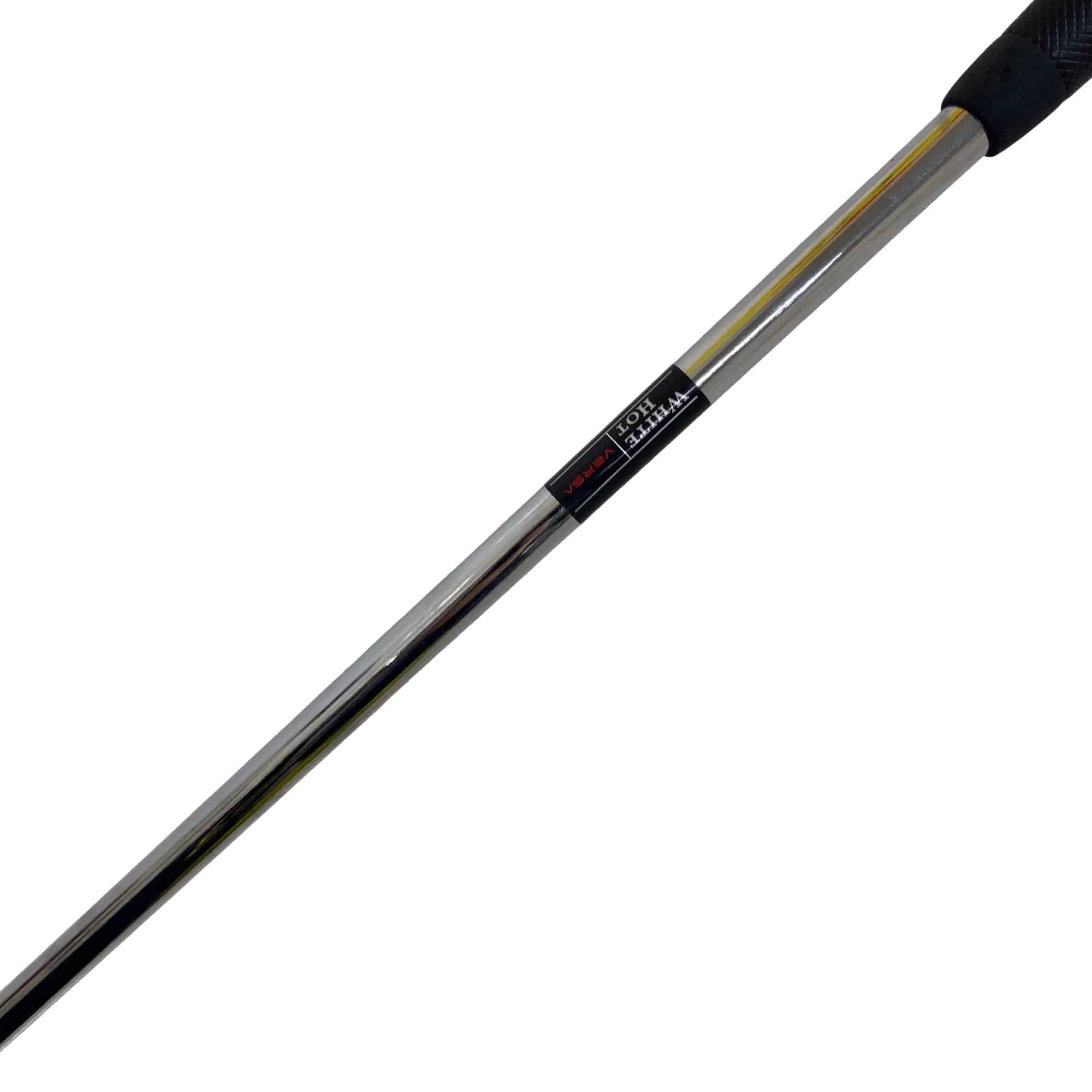 �v�g�h�s�d�@�g�n�s�@�u�d�q�r�`�@�s�v�d�k�u�d�@�b�r�@�R�S�C���`