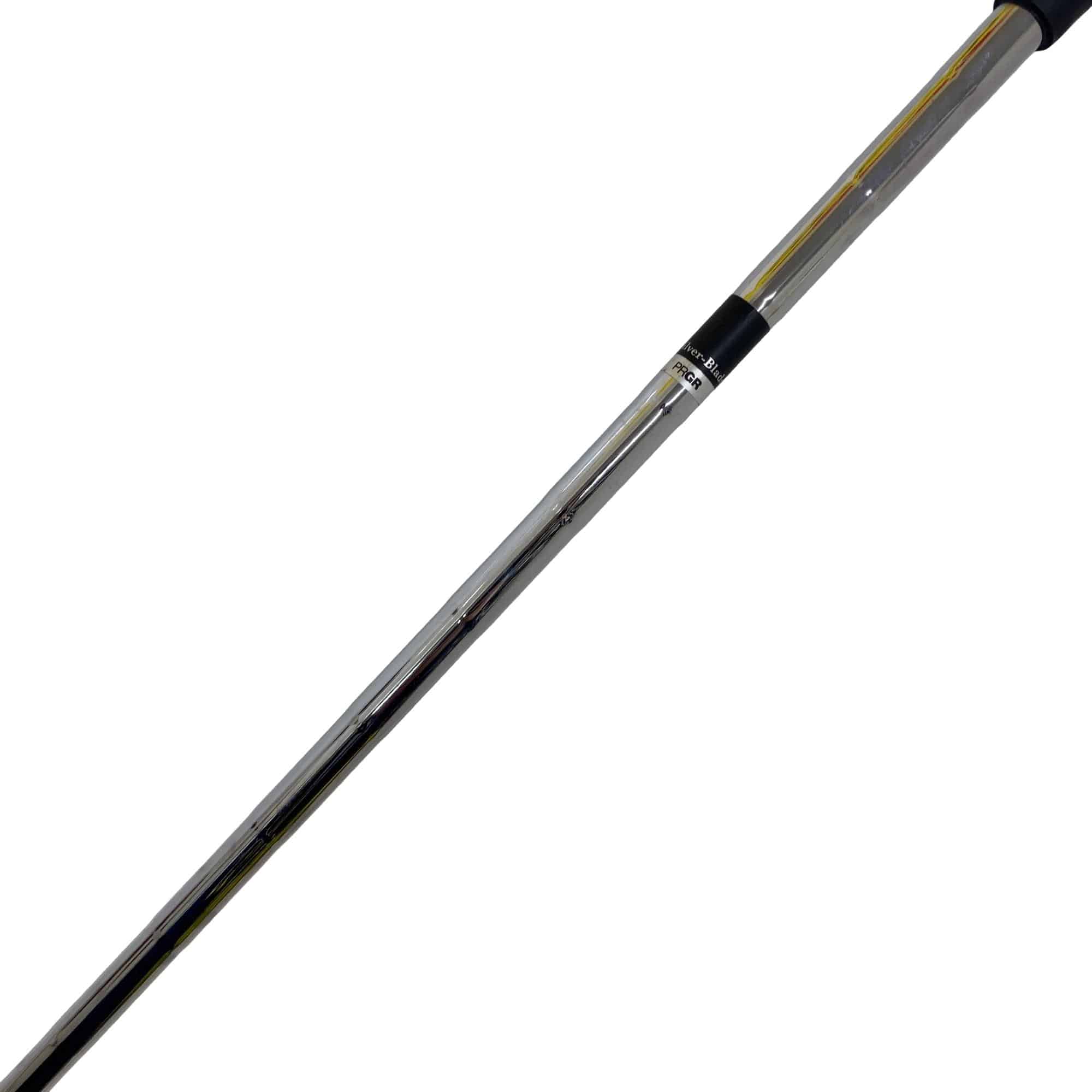 �r�h�k�u�d�q�|�a�k�`�c�d�@���@�O�P�b�r�@�R�S�C���`