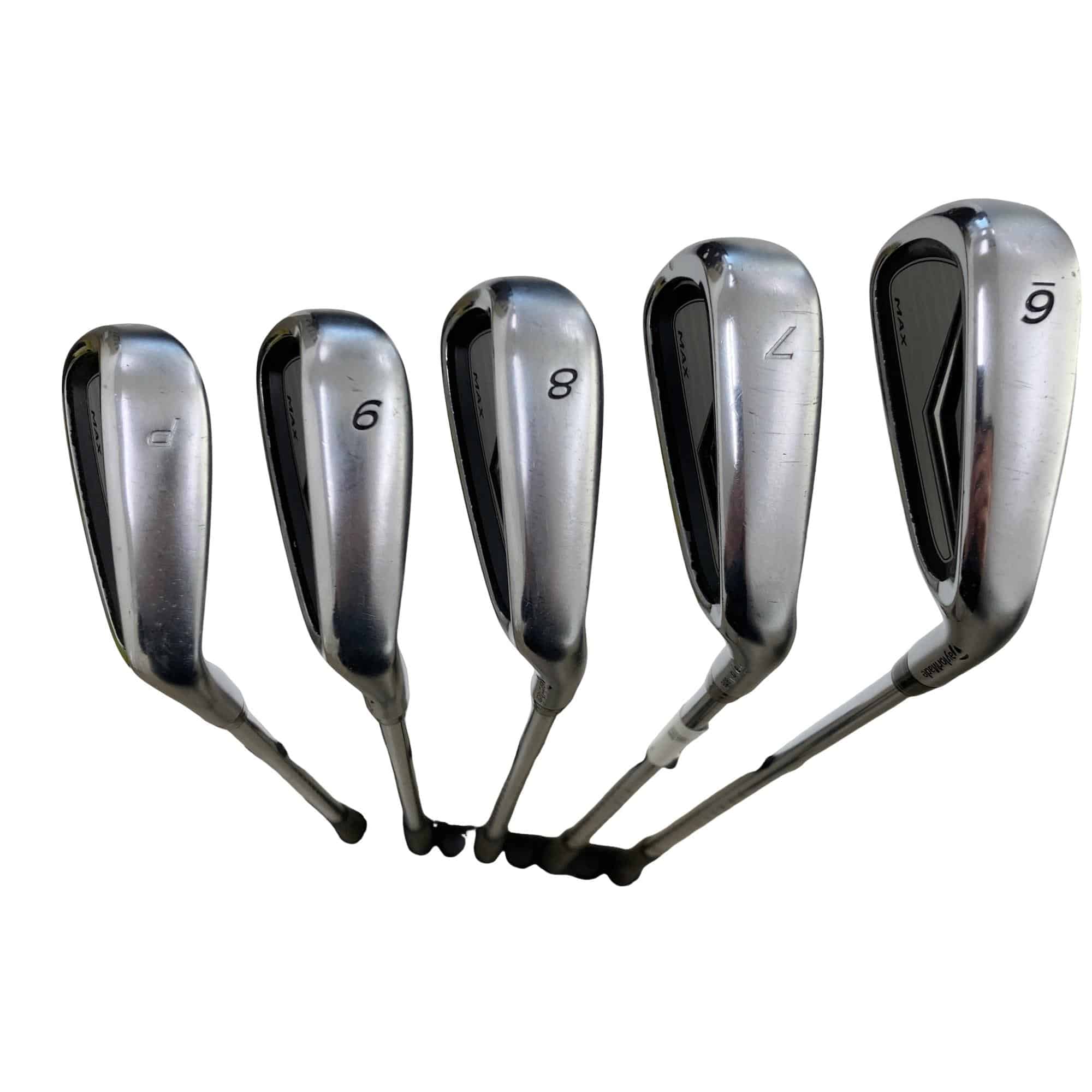 �q�X�@�l�`�w�@�U�r�i���{���F�T�{�Z�b�g�j