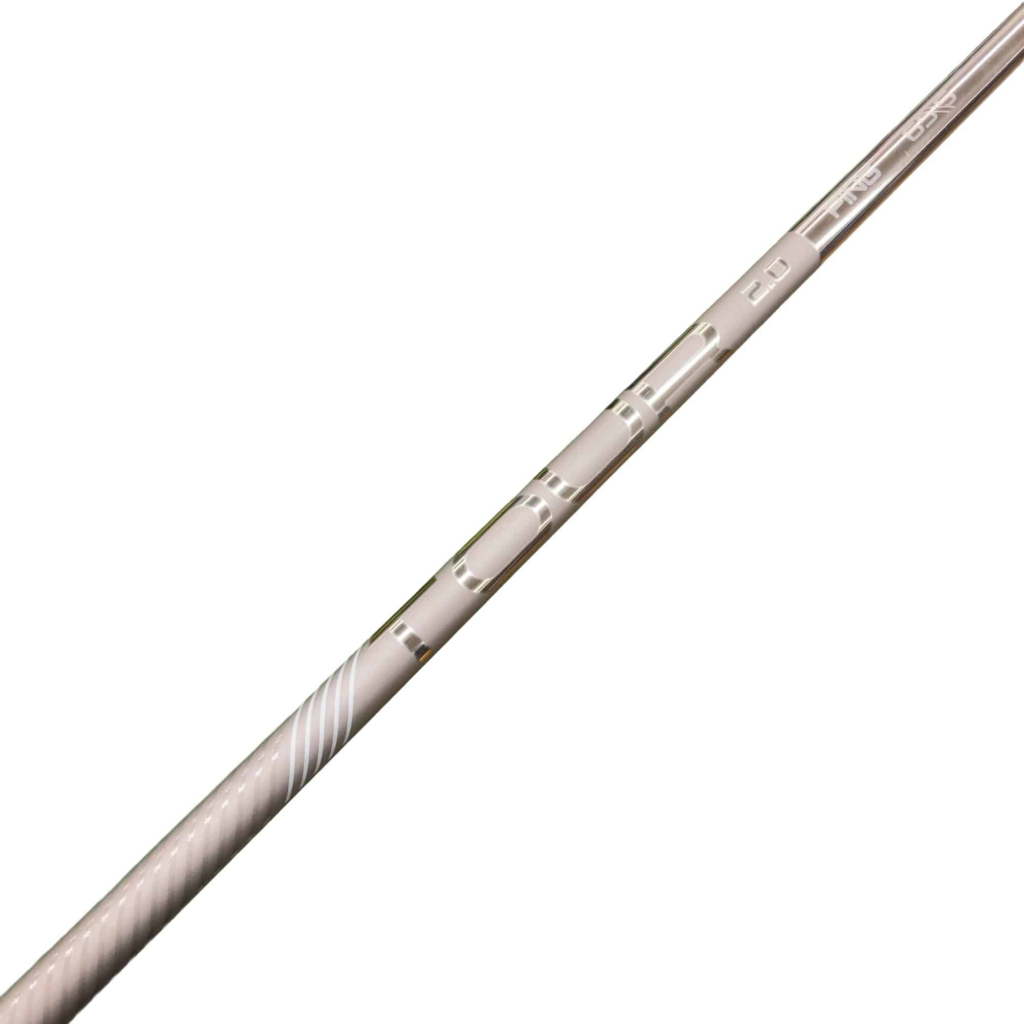 �f�S�S�O�@�l�`�w�@�@�X°�@���t�e�B