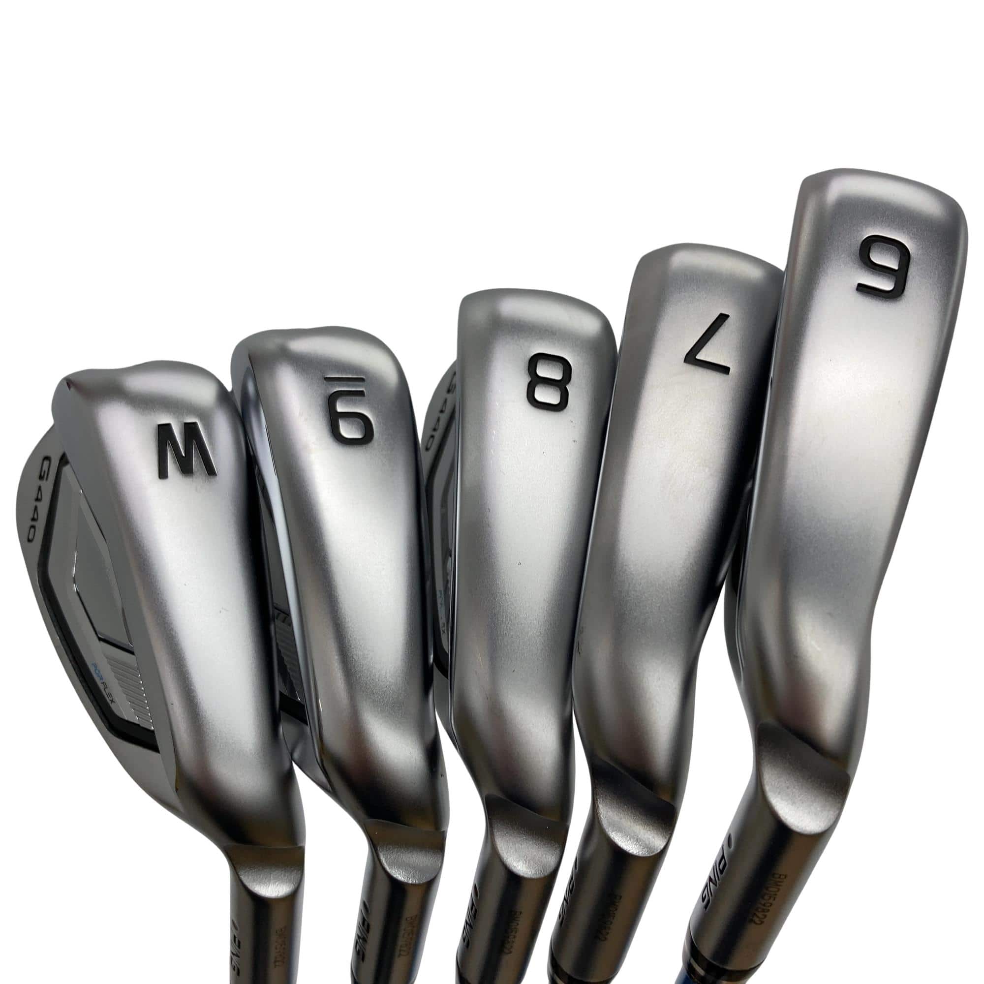 �f�S�S�O�@�@�T�r�i���{���F�T�{�Z�b�g�j