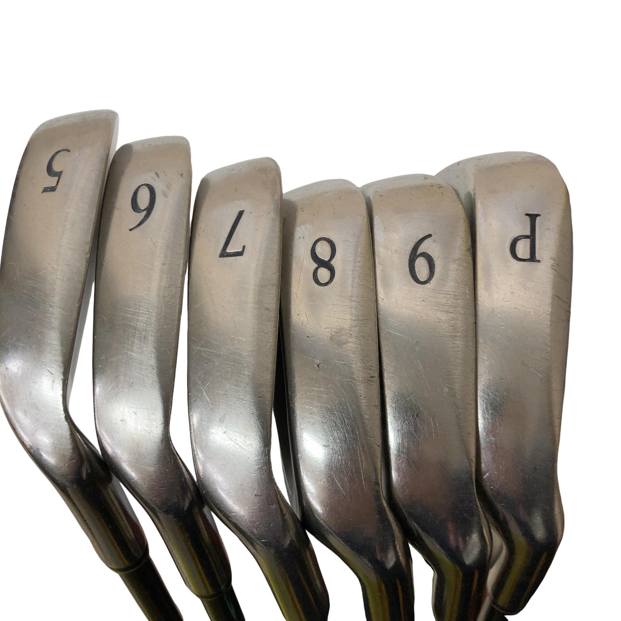 �w�w�h�n�i�Q�O�O�Q�j�@�@�W�r�i���{���F�U�{�Z�b�g�j