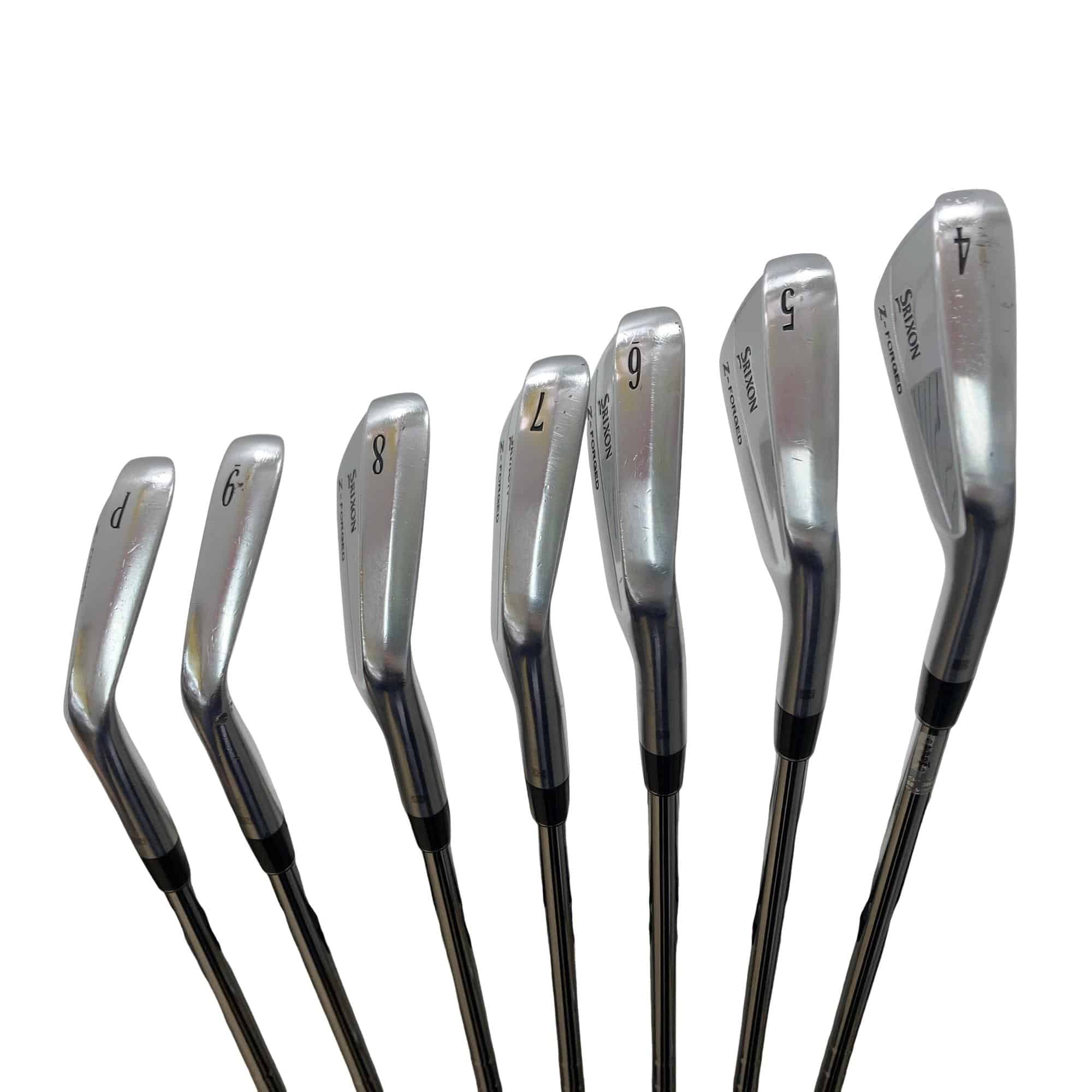 �r�q�h�w�n�m�@�y�|�e�n�q�f�d�c�@�W�r�i���{���F�W�{�Z�b�g�j