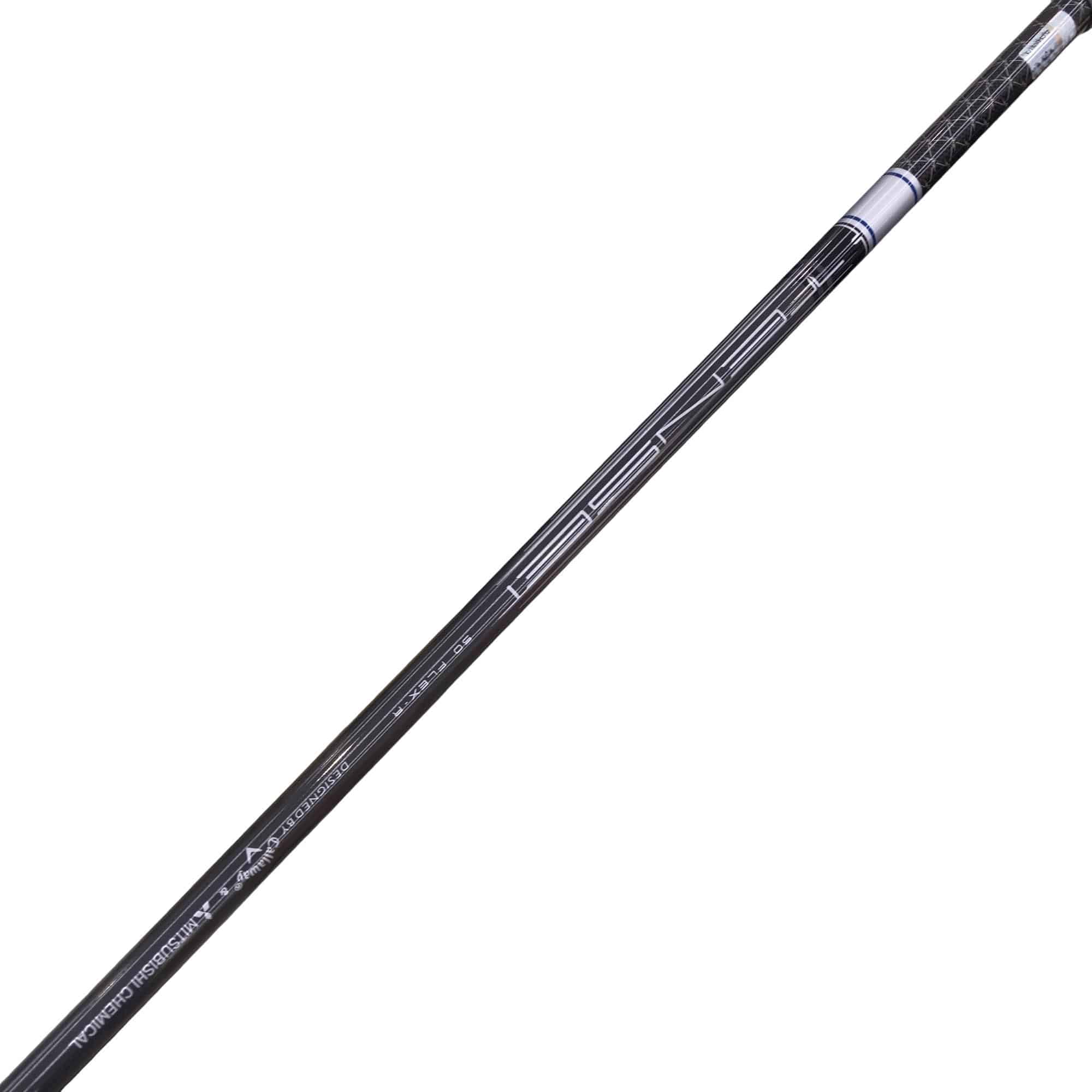 �o�`�q�`�c�x�l�@�`���@�r�l�n�j�d�@�l�`�w�@�@�T�v