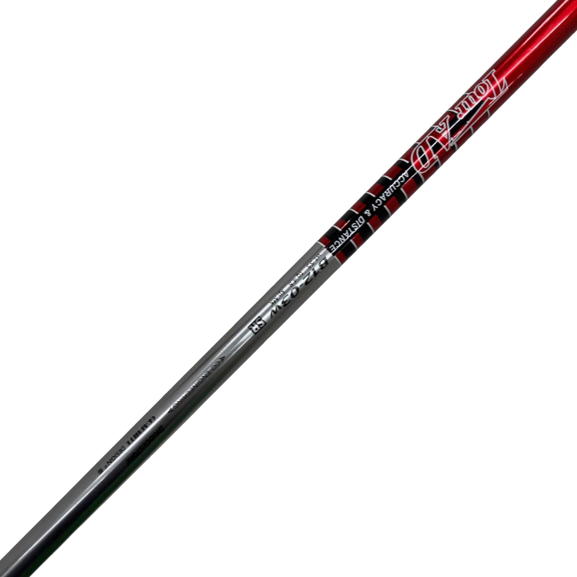 �s�n�t�q�r�s�`�f�d�@�w�|�c�q�h�u�d�@�f�q�i�Q�O�P�Q�j�@�P�O�D�T°