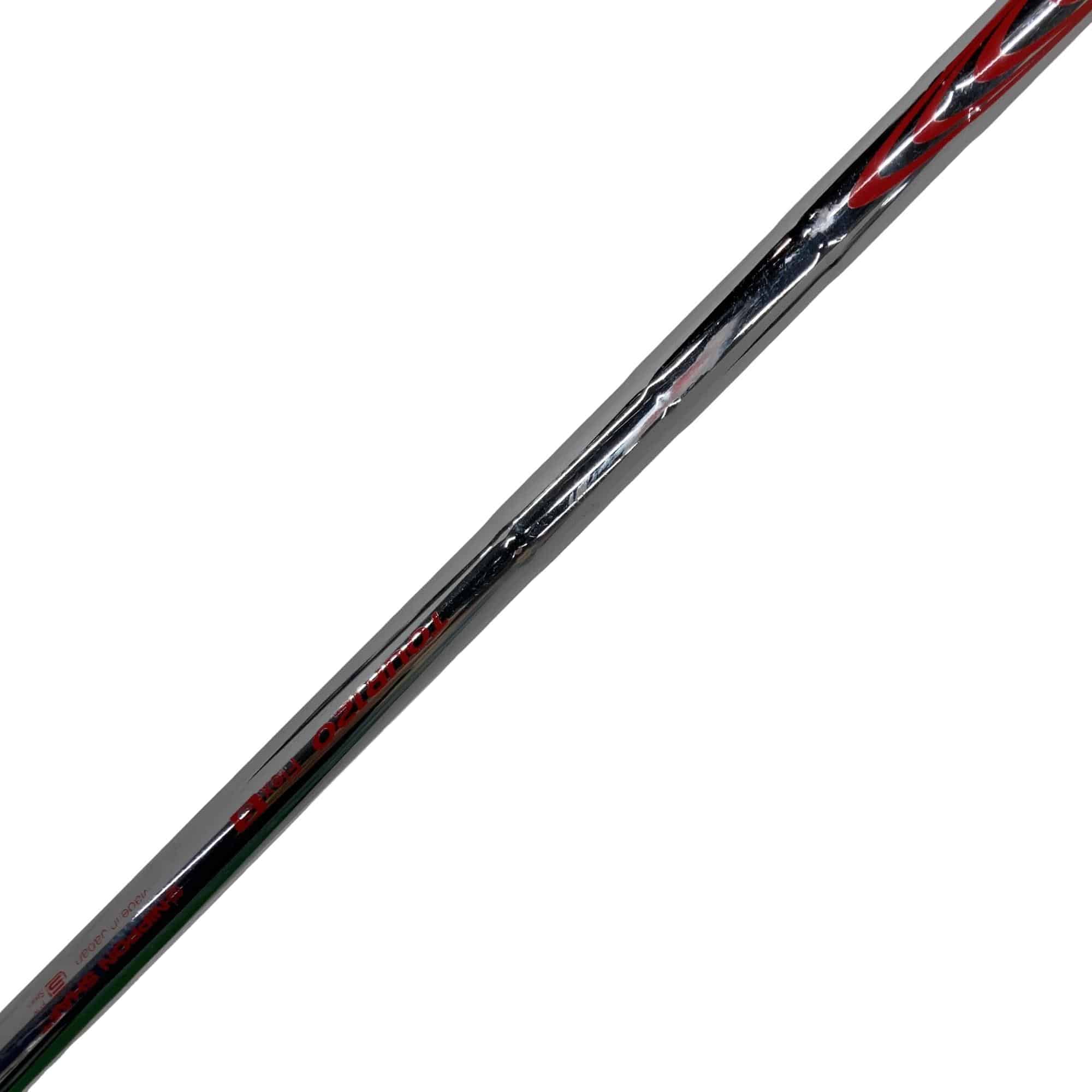 �s�n�t�q�@�a�@�w�v�|�P�i�Q�O�P�W�j�@�T�Q°�^�O�W°