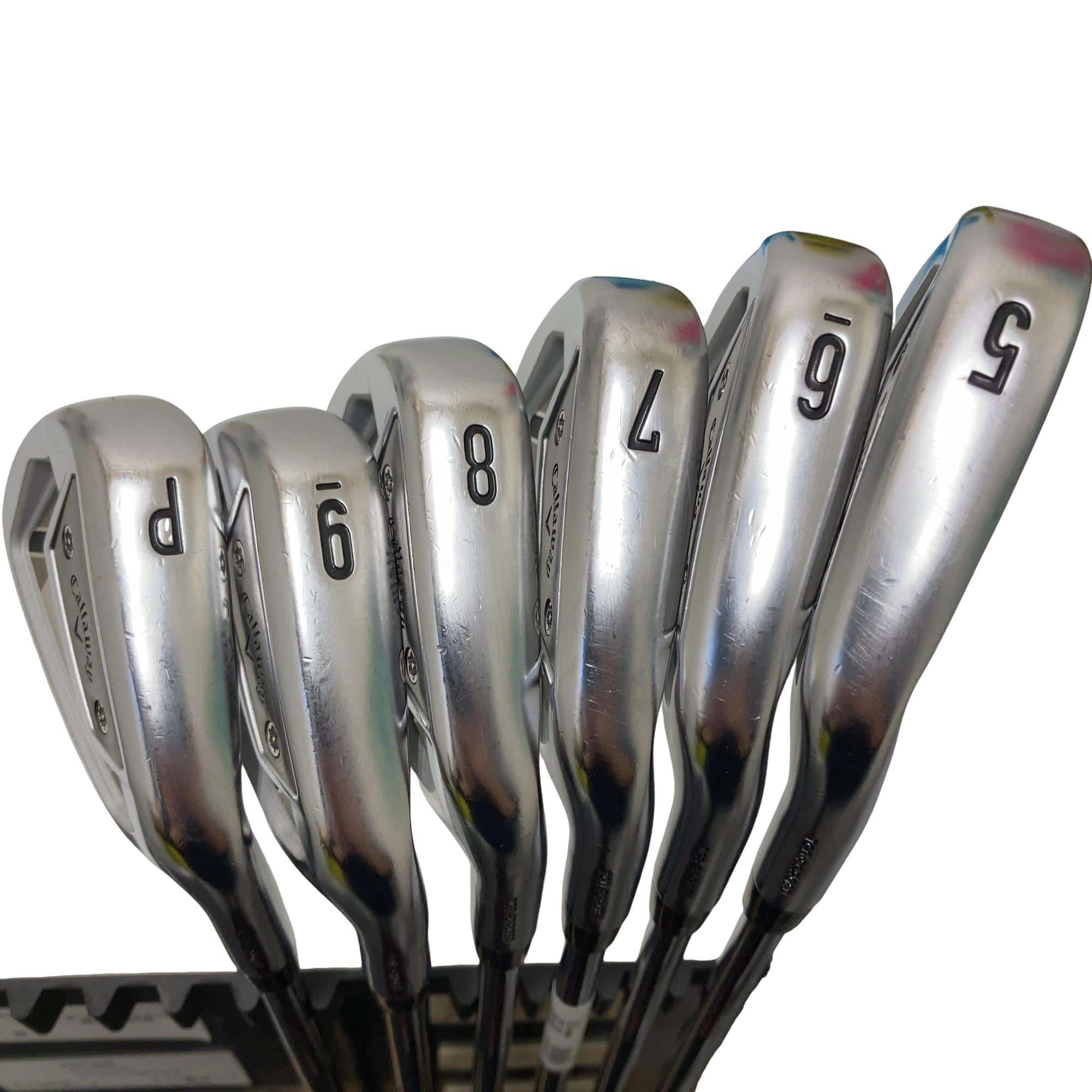 �`�o�d�w�@�s�b�a�i�Q�O�Q�P�j�@�U�r�i���{���F�U�{�Z�b�g�j