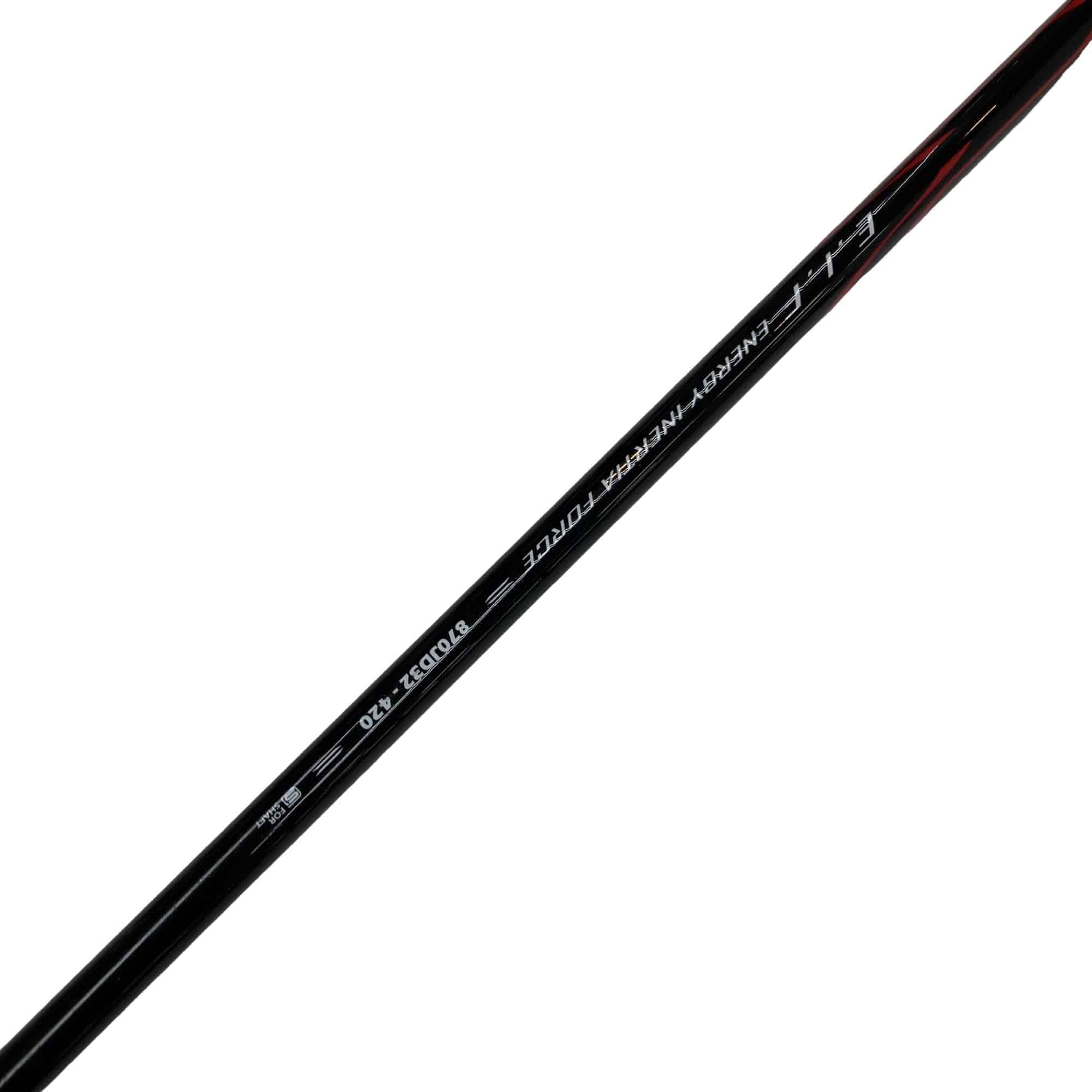 �m�d�w�f�d�m�i�Q�O�P�U�j�@�s�x�o�d�|�S�U�O�@�P�P�D�T°