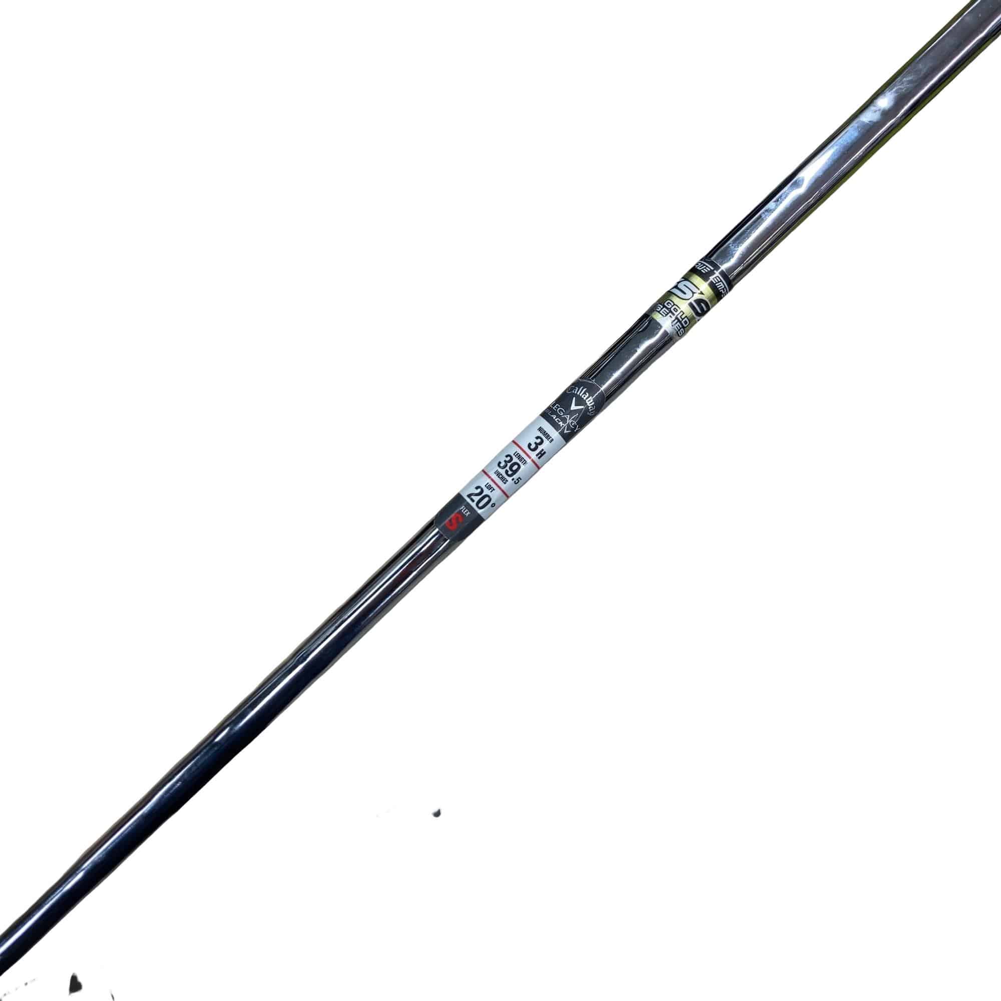 �k�d�f�`�b�x�@�a�k�`�b�j�i�Q�O�P�R�j�@�t�R