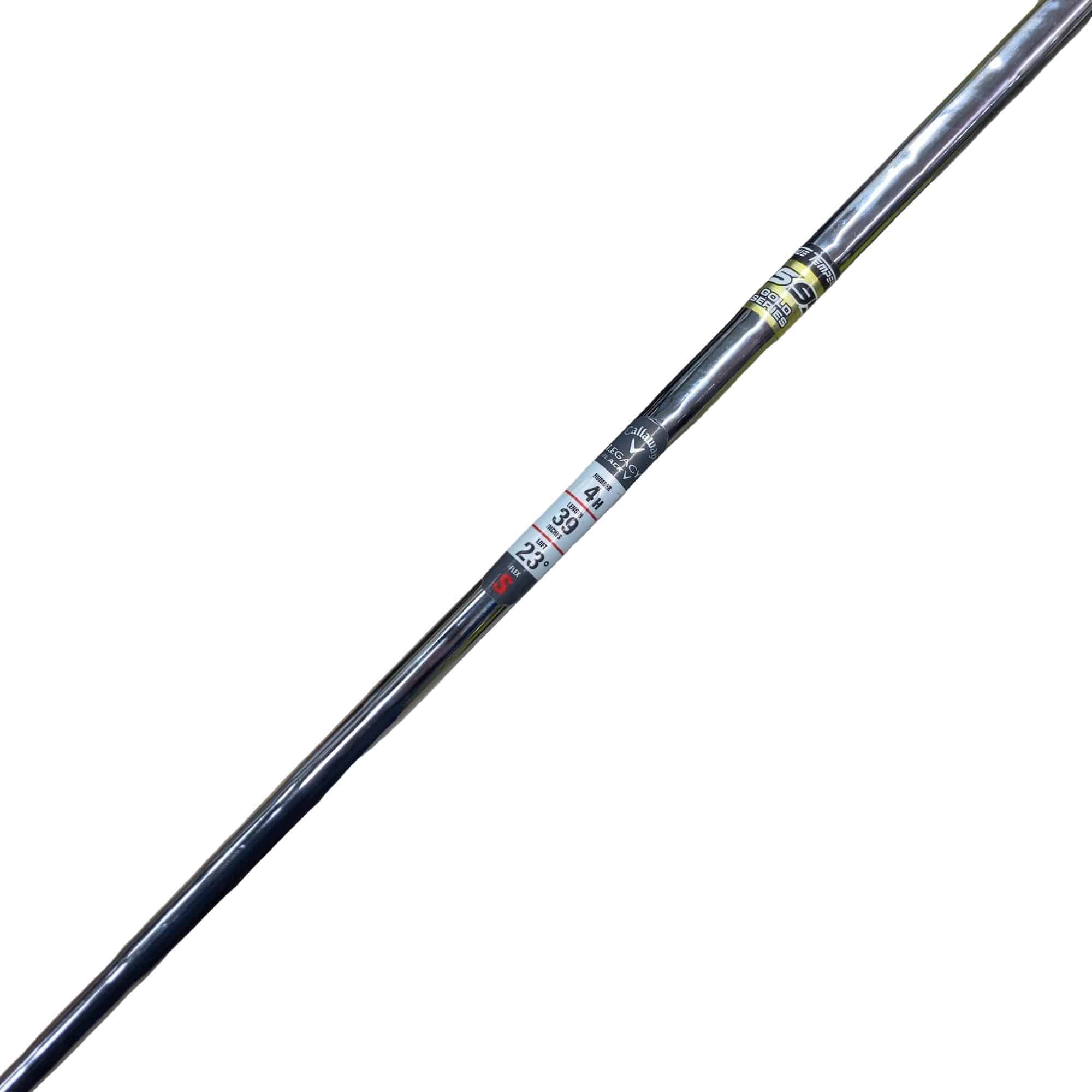 �k�d�f�`�b�x�@�a�k�`�b�j�i�Q�O�P�R�j�@�t�S