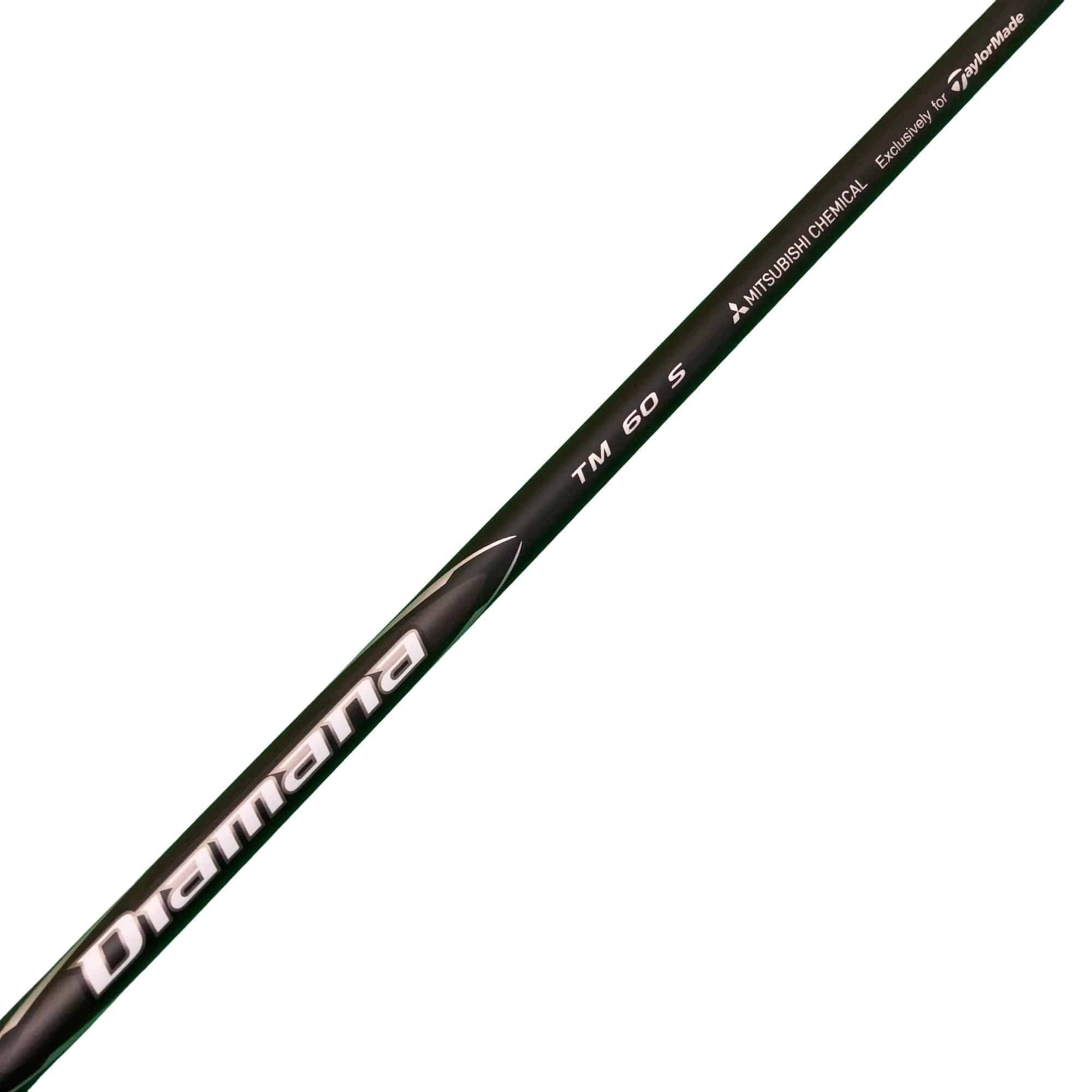 �p���R�T�@�k�r�@�P�O�D�T°