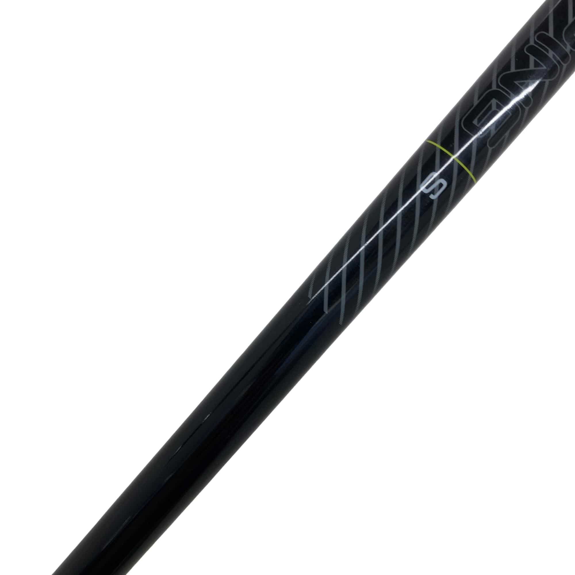 �f�S�R�O�@�k�r�s�@�P�O�D�T°