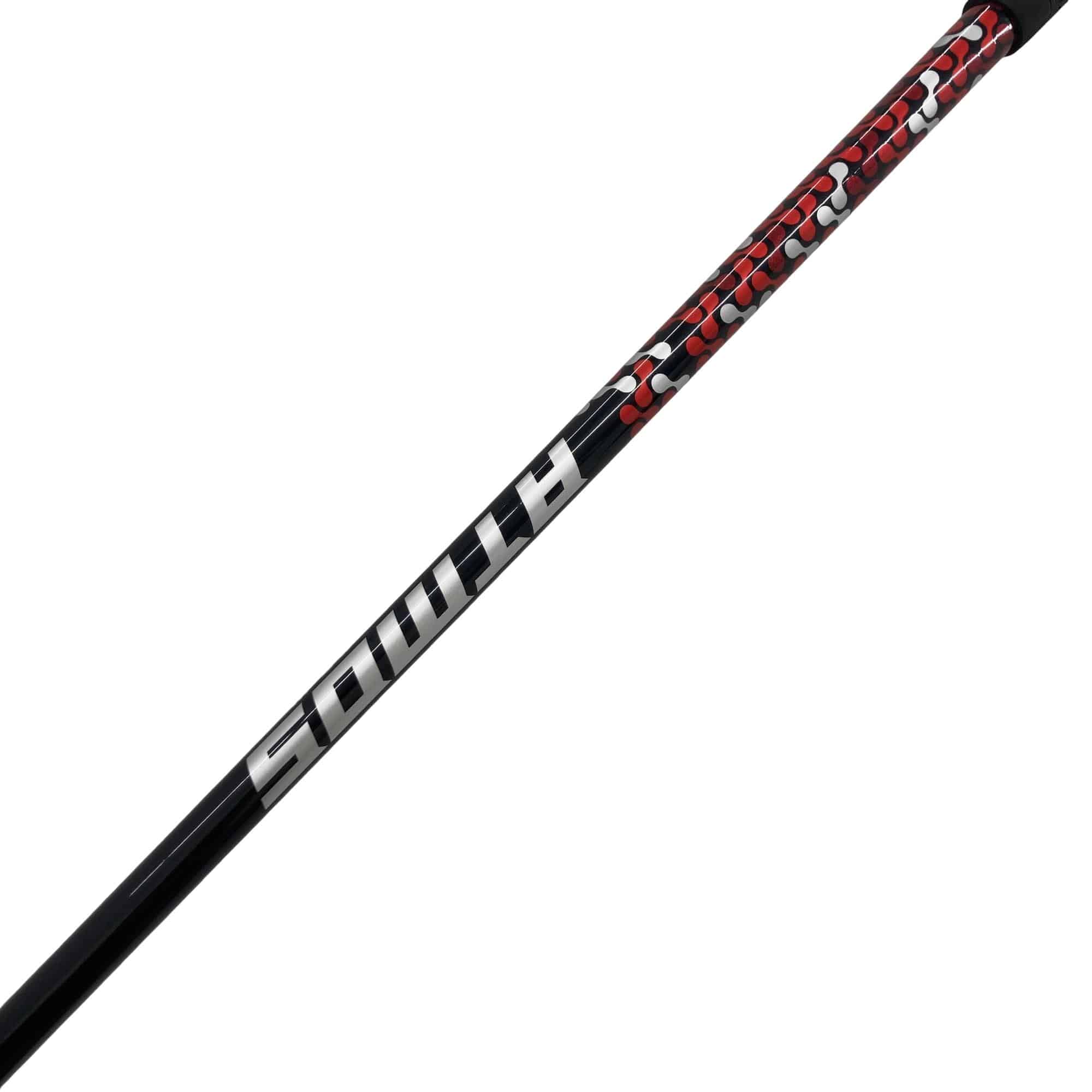 �l�S�i�Q�O�Q�P�j�@�t�T