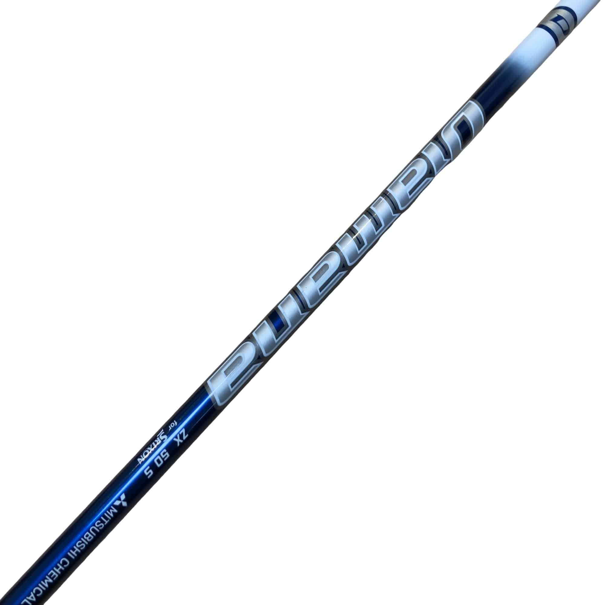 �r�q�h�w�n�m�@�y�w�T�@�@�X�D�T°