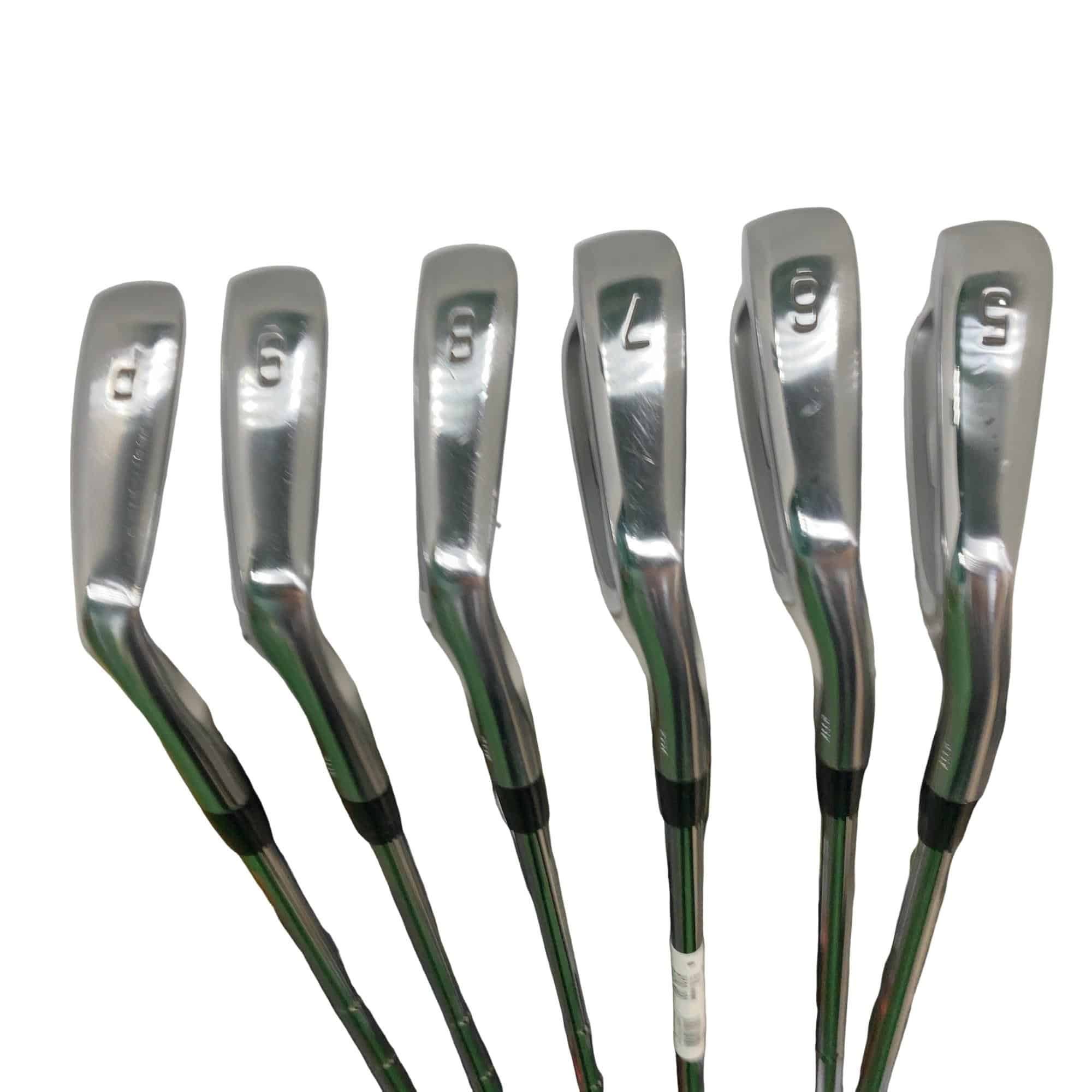 �l�����������@�f�g�|�Q�T�P�@�U�r�i���{���F�U�{�Z�b�g�j