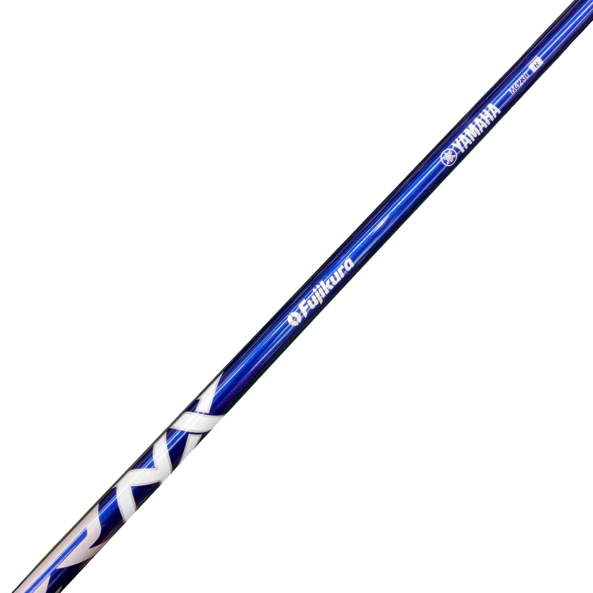 �������������@�c�q�h�u�d�r�s�`�q�@�t�S