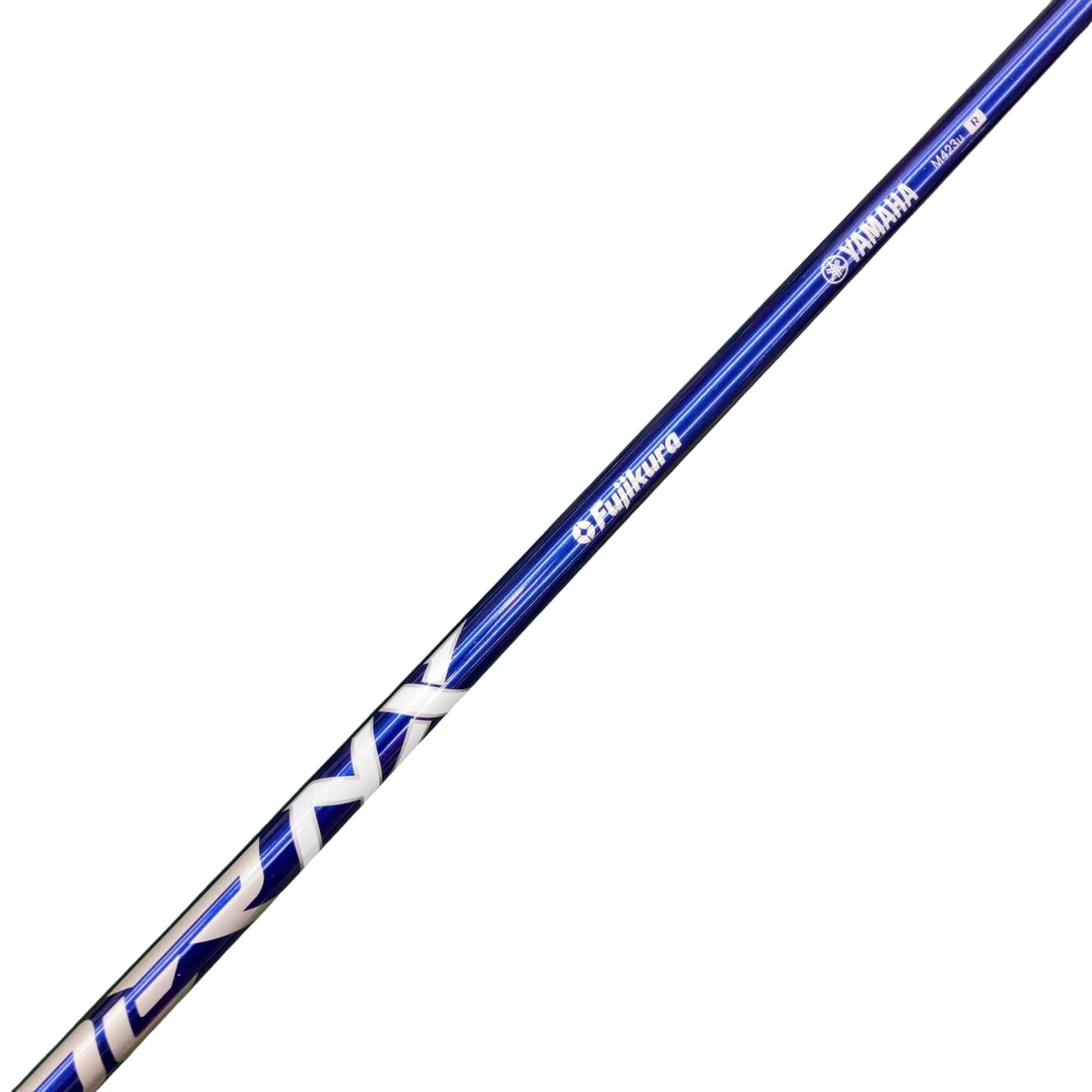 �������������@�c�q�h�u�d�r�s�`�q�@�t�T