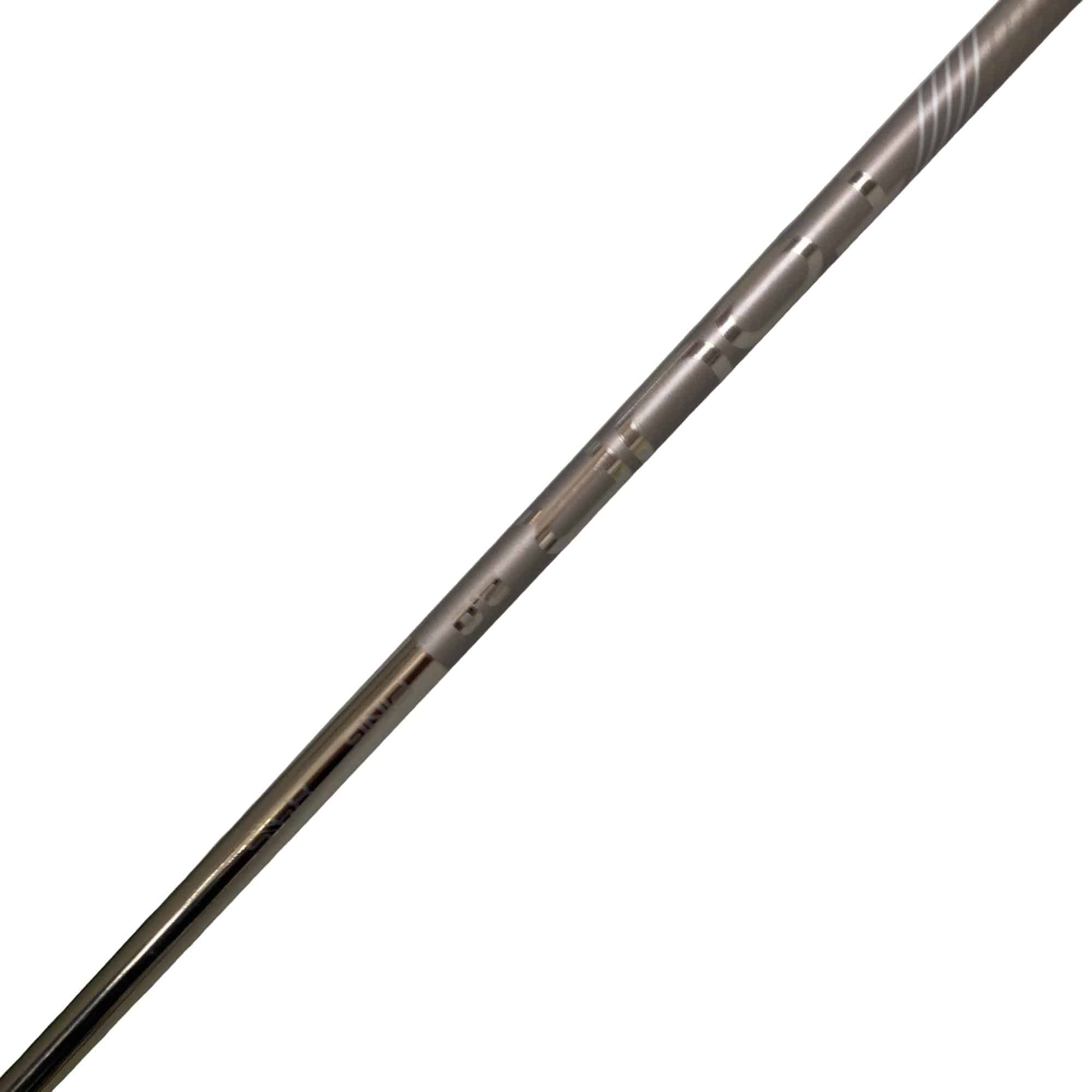 �f�S�S�O�@�t�S