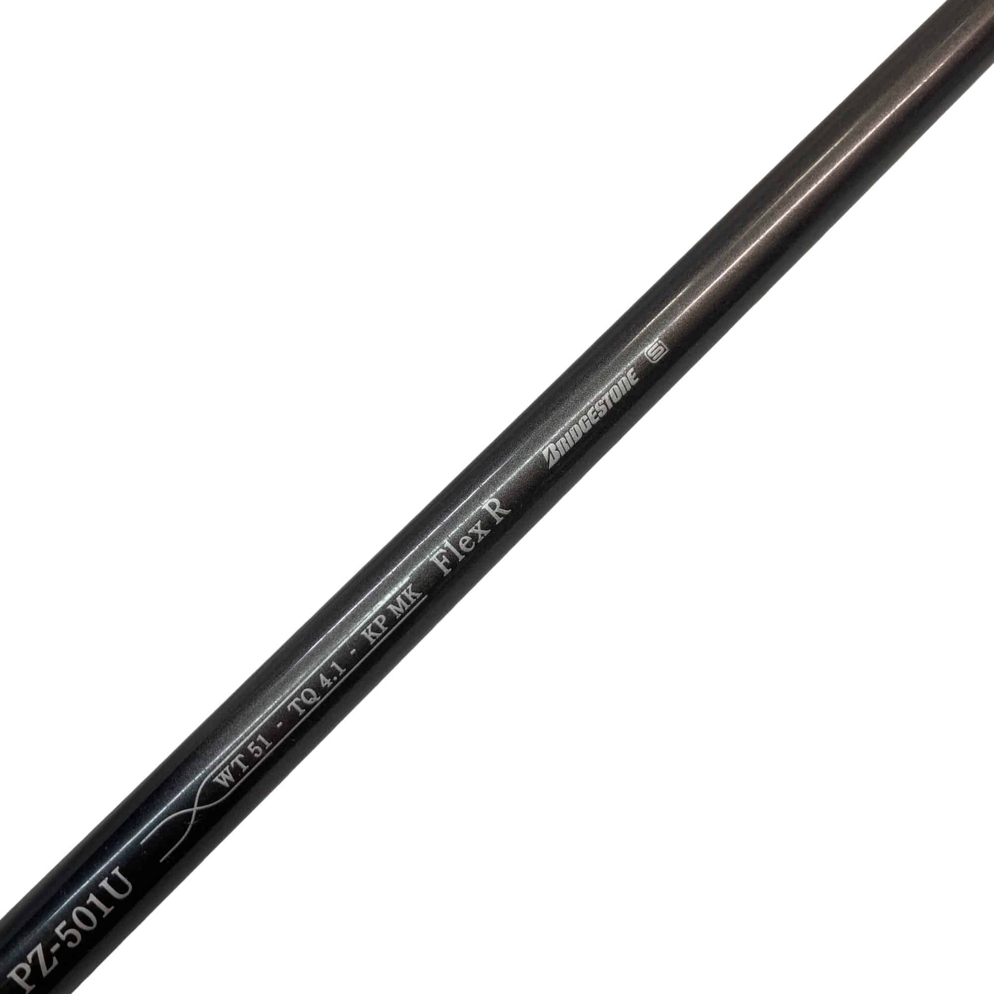 �s�n�t�q�r�s�`�f�d�@�o�g�x�y�@�t�R