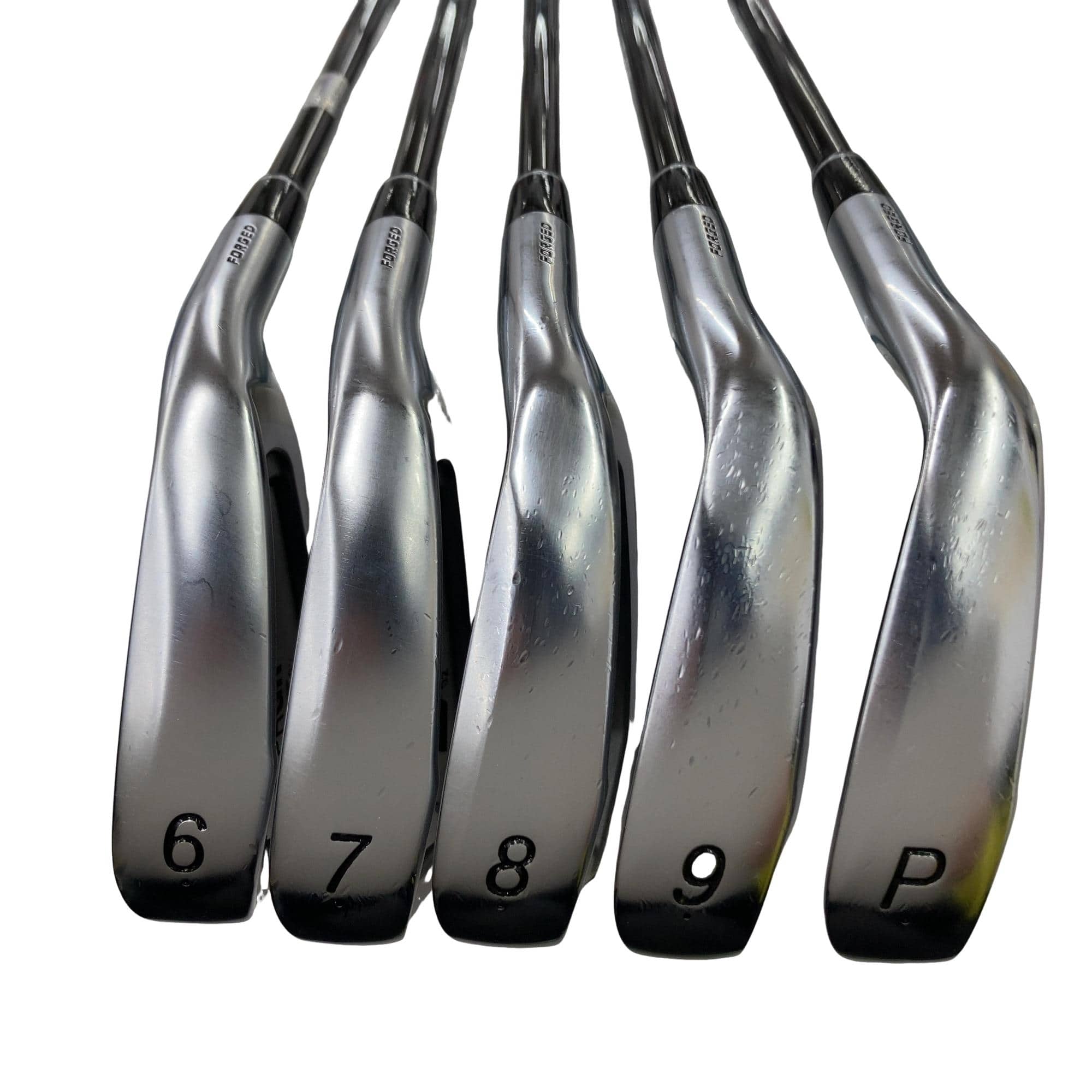 �o�q�f�q�@�O�Q�i�Q�O�Q�R�j�@�T�r�i���{���F�T�{�Z�b�g�j