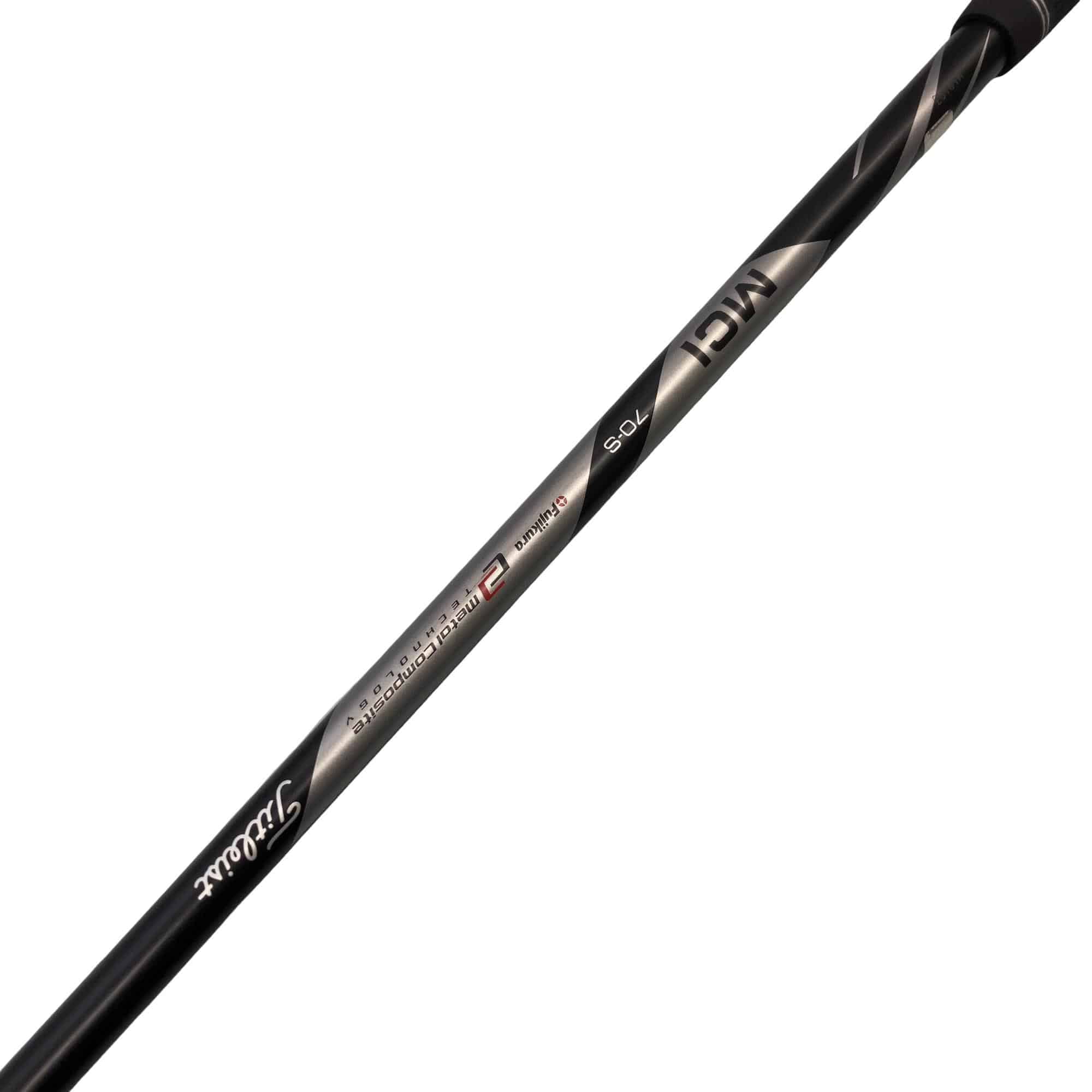 �s���������������@�t�E�T�O�O�@�t�Q