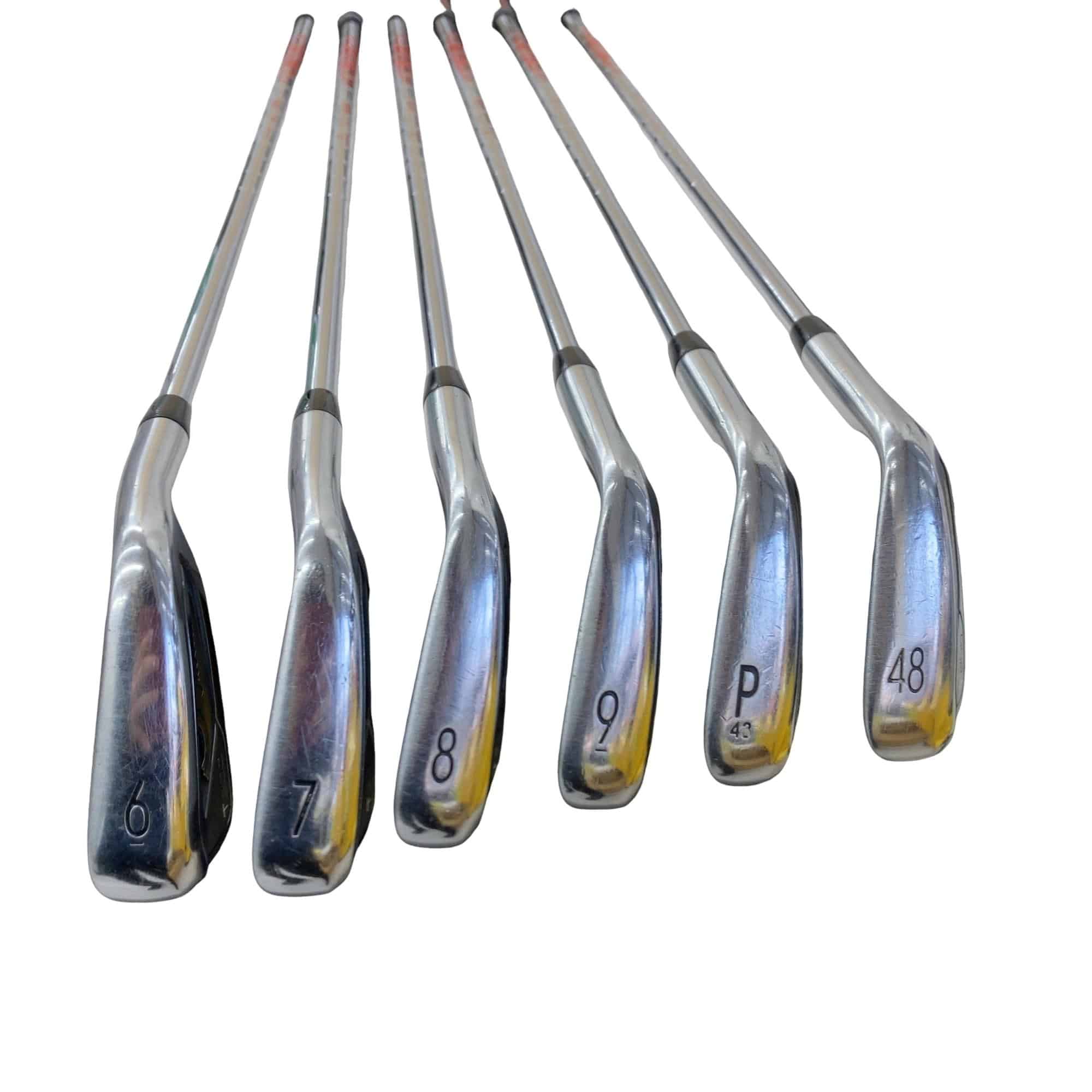 �s���������������@�s�Q�O�O�@�W�r�i���{���F�U�{�Z�b�g�j