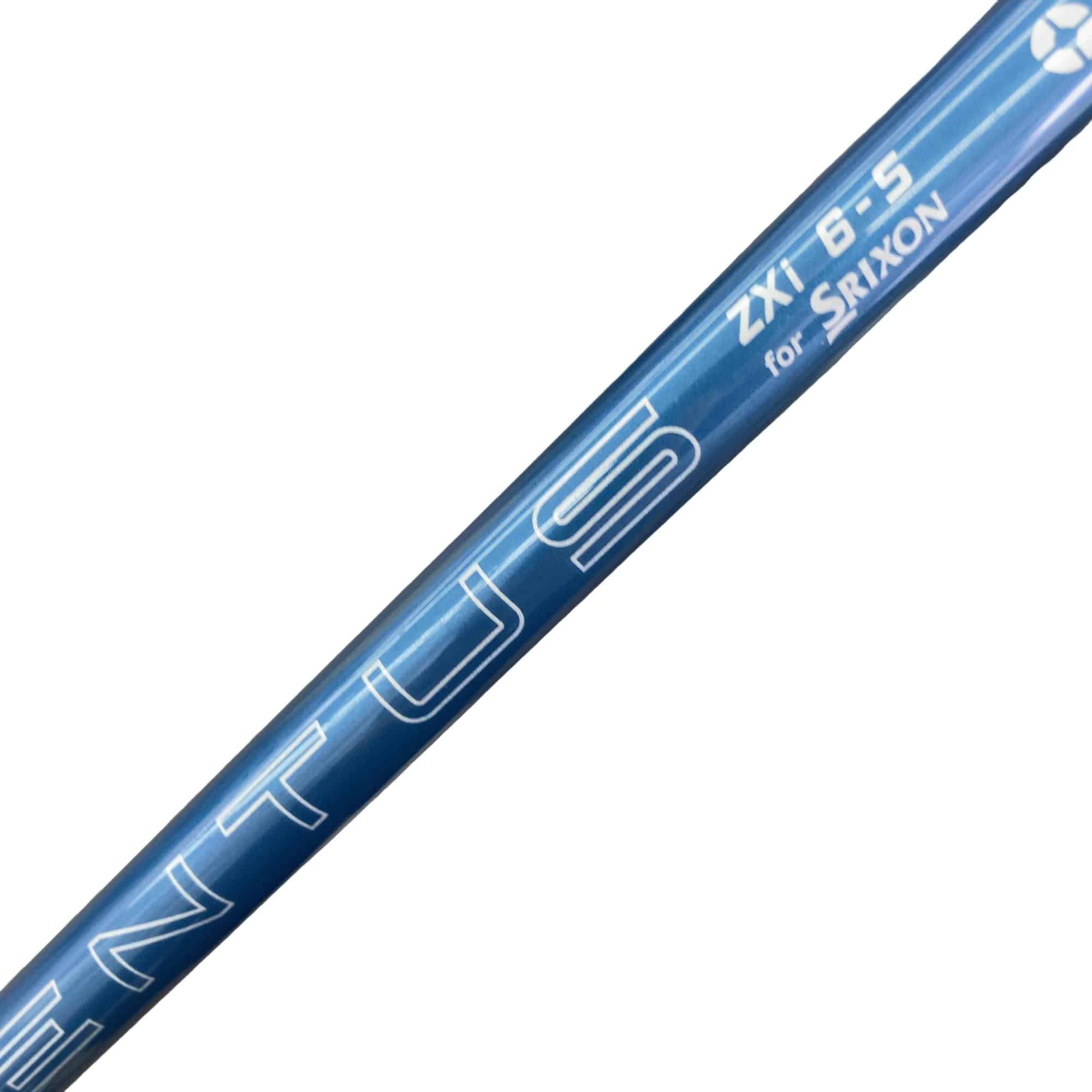 �r�q�h�w�n�m�@�y�w���@�s�q�@�@�X°