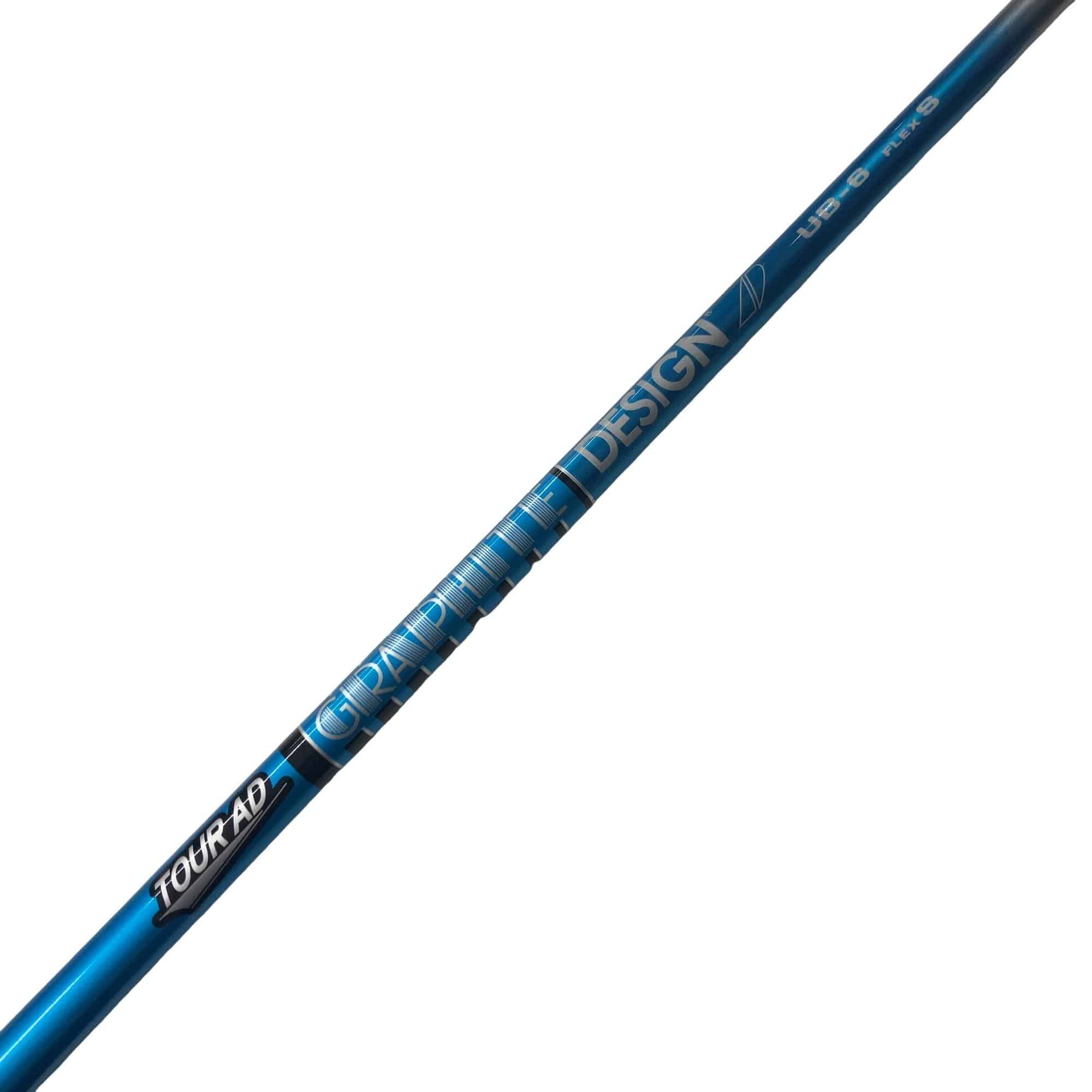 �j�h�m�f�@�k�s�c���@�@�X°�i�u���b�N�j