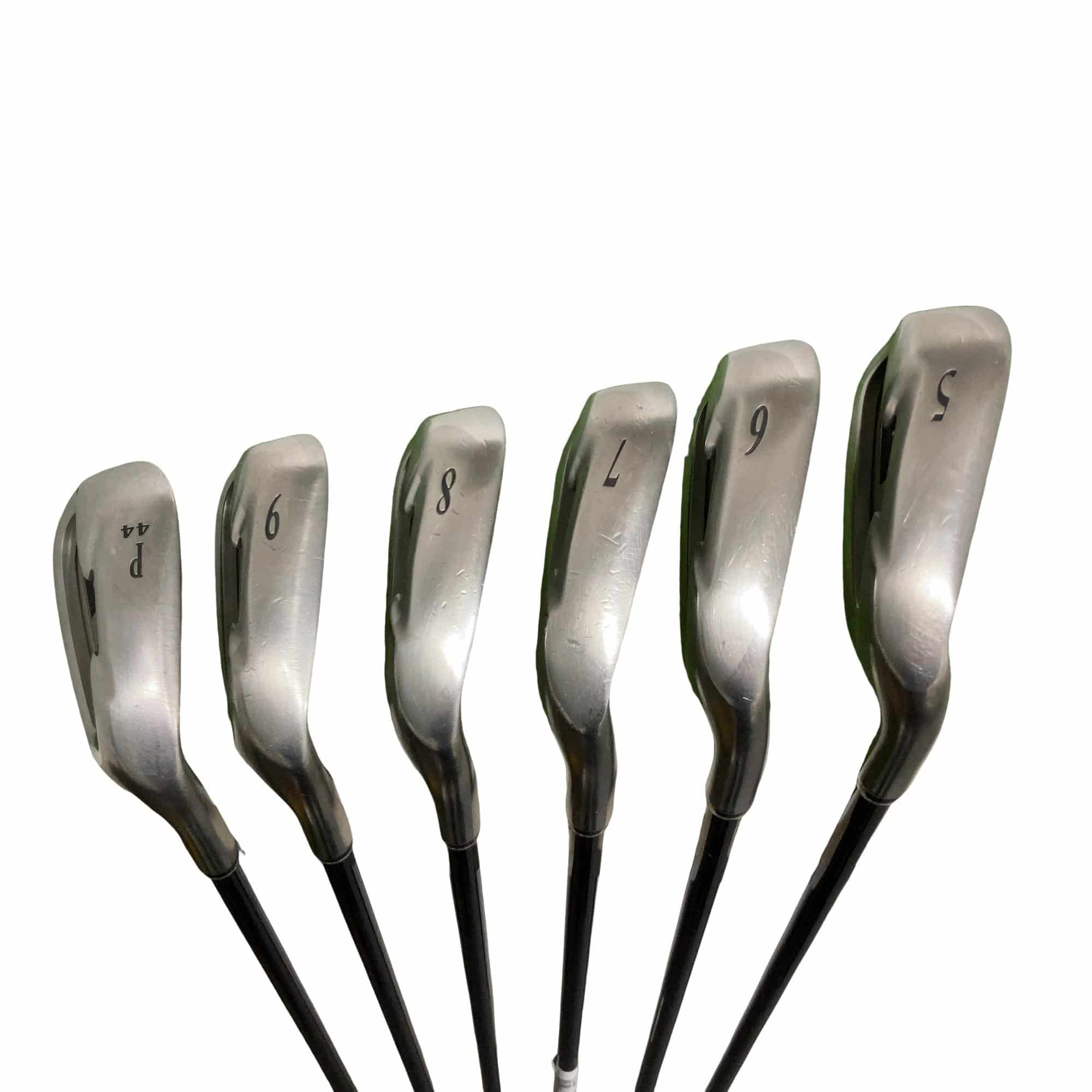 �w�w�h�n�i�Q�O�O�W�j�@�@�U�r�i���{���F�U�{�Z�b�g�j